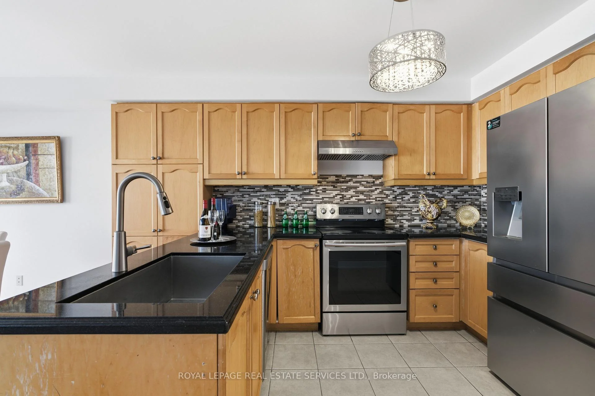 Photo 56 of 5165 Rayana Ridge, Mississauga, Churchill Meadows — HOMEH