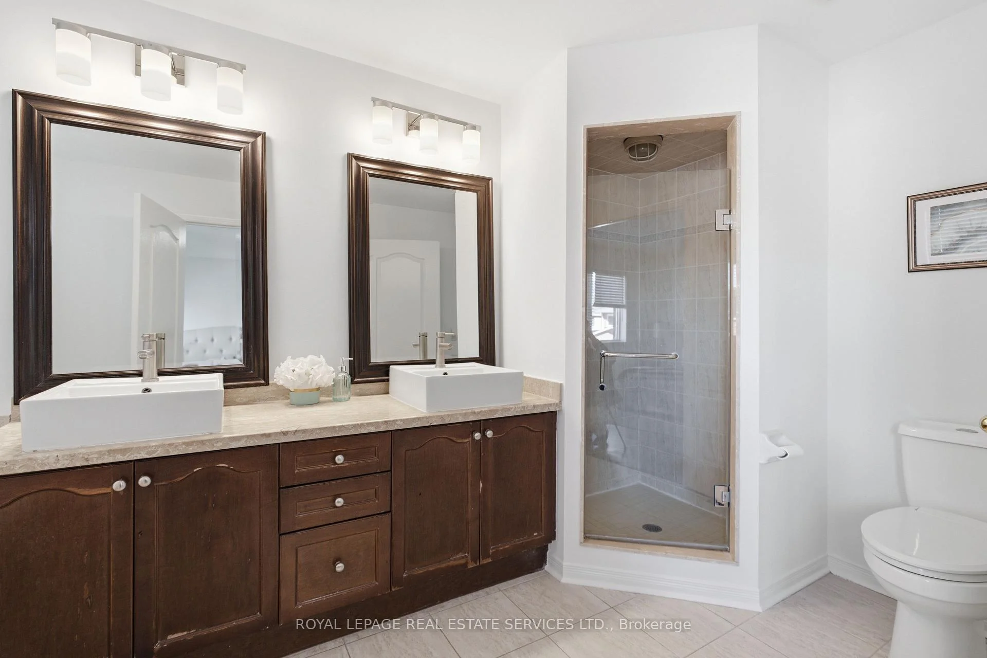 Photo 57 of 5165 Rayana Ridge, Mississauga, Churchill Meadows — HOMEH