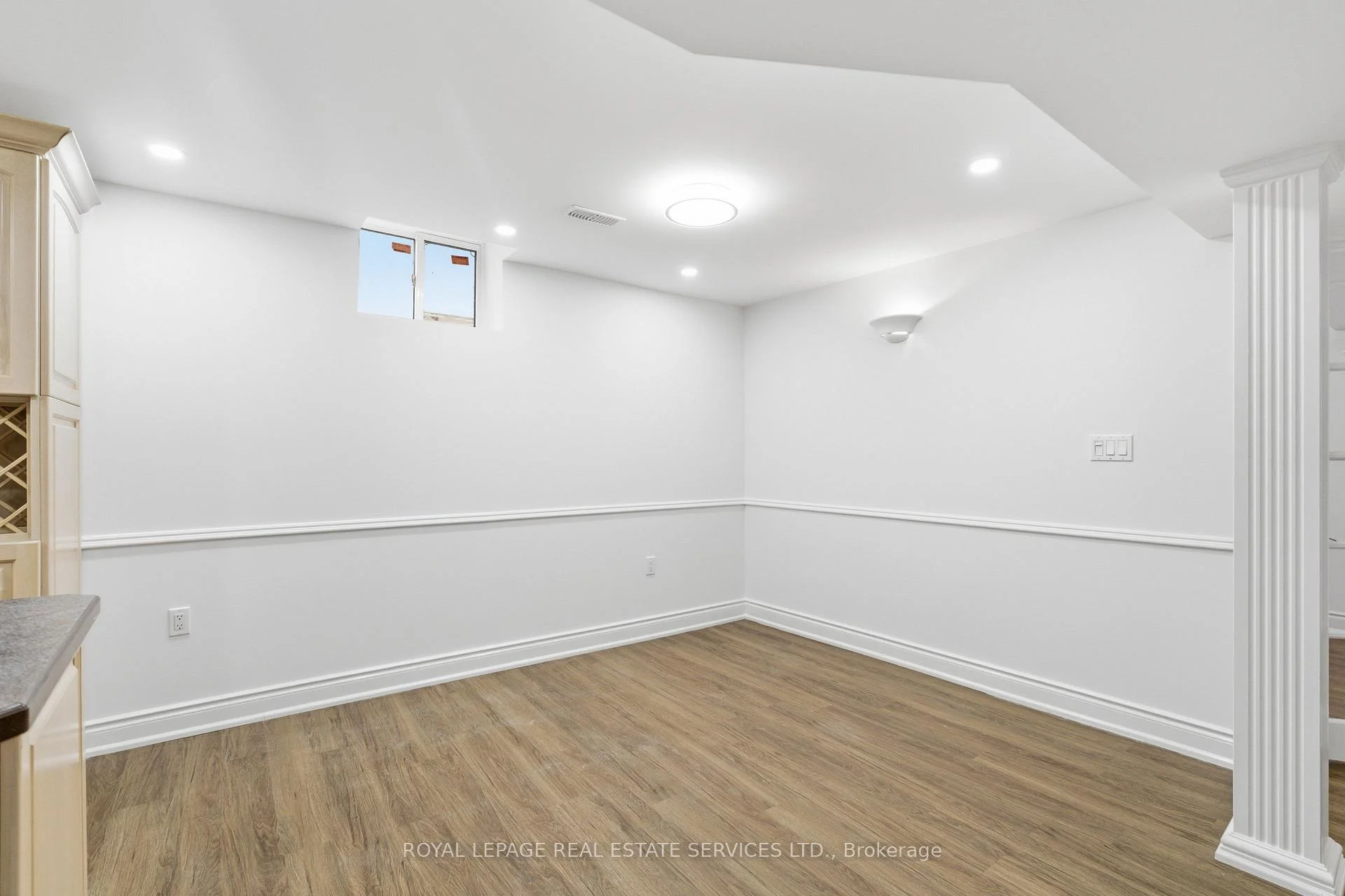 Photo 59 of 5165 Rayana Ridge, Mississauga, Churchill Meadows — HOMEH