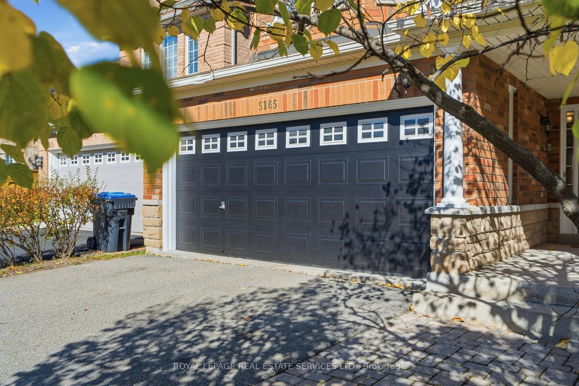 Photo 60 of 5165 Rayana Ridge, Mississauga, Churchill Meadows — HOMEH