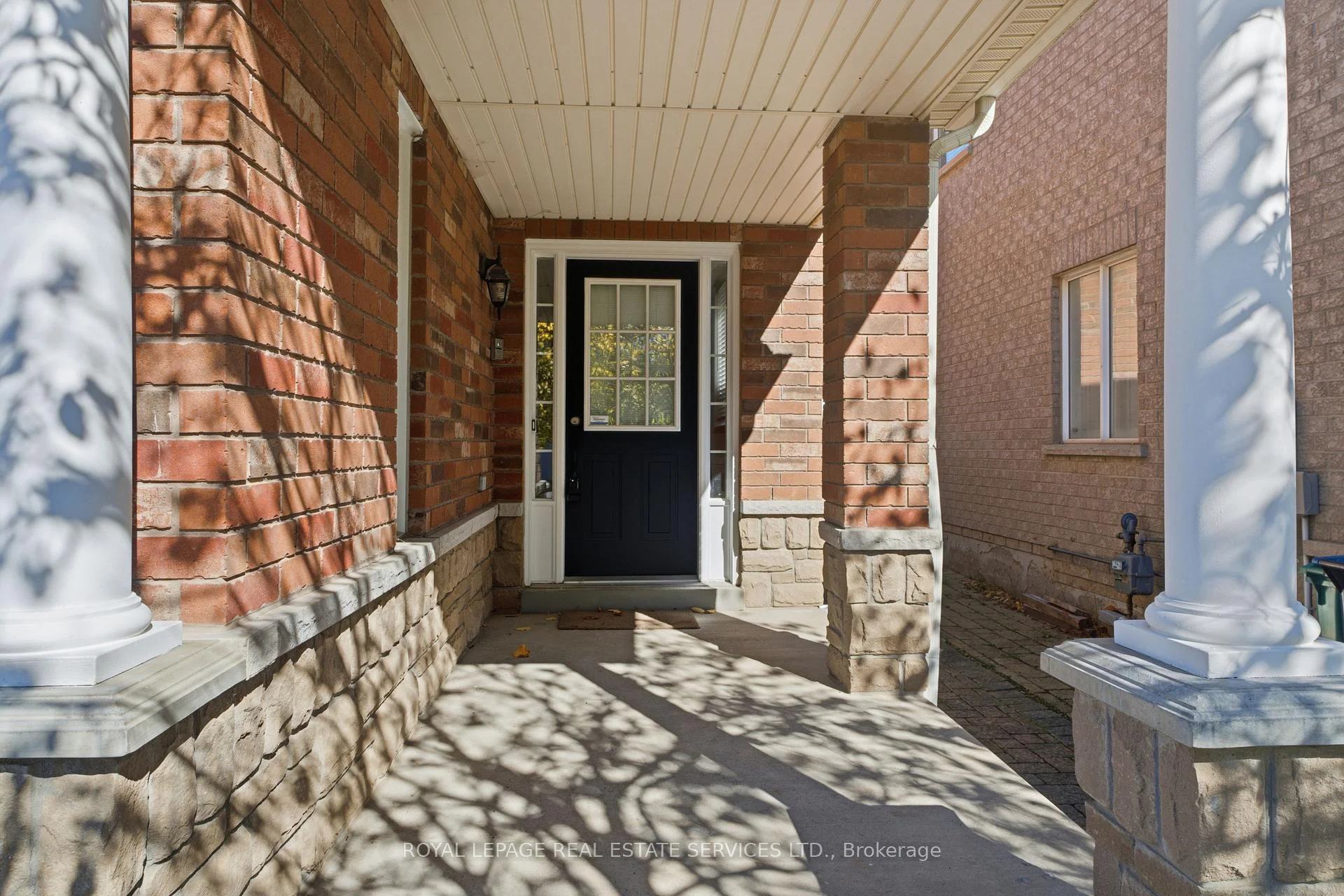 Photo 61 of 5165 Rayana Ridge, Mississauga, Churchill Meadows — HOMEH