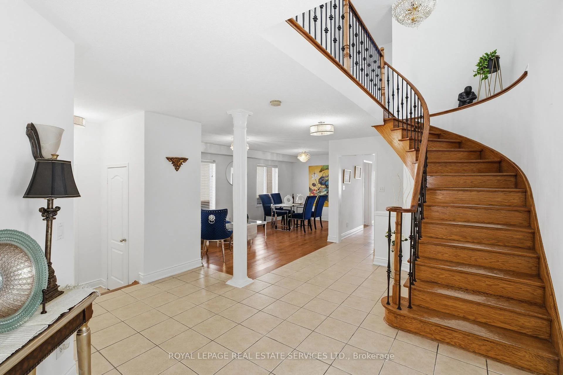 Photo 63 of 5165 Rayana Ridge, Mississauga, Churchill Meadows — HOMEH