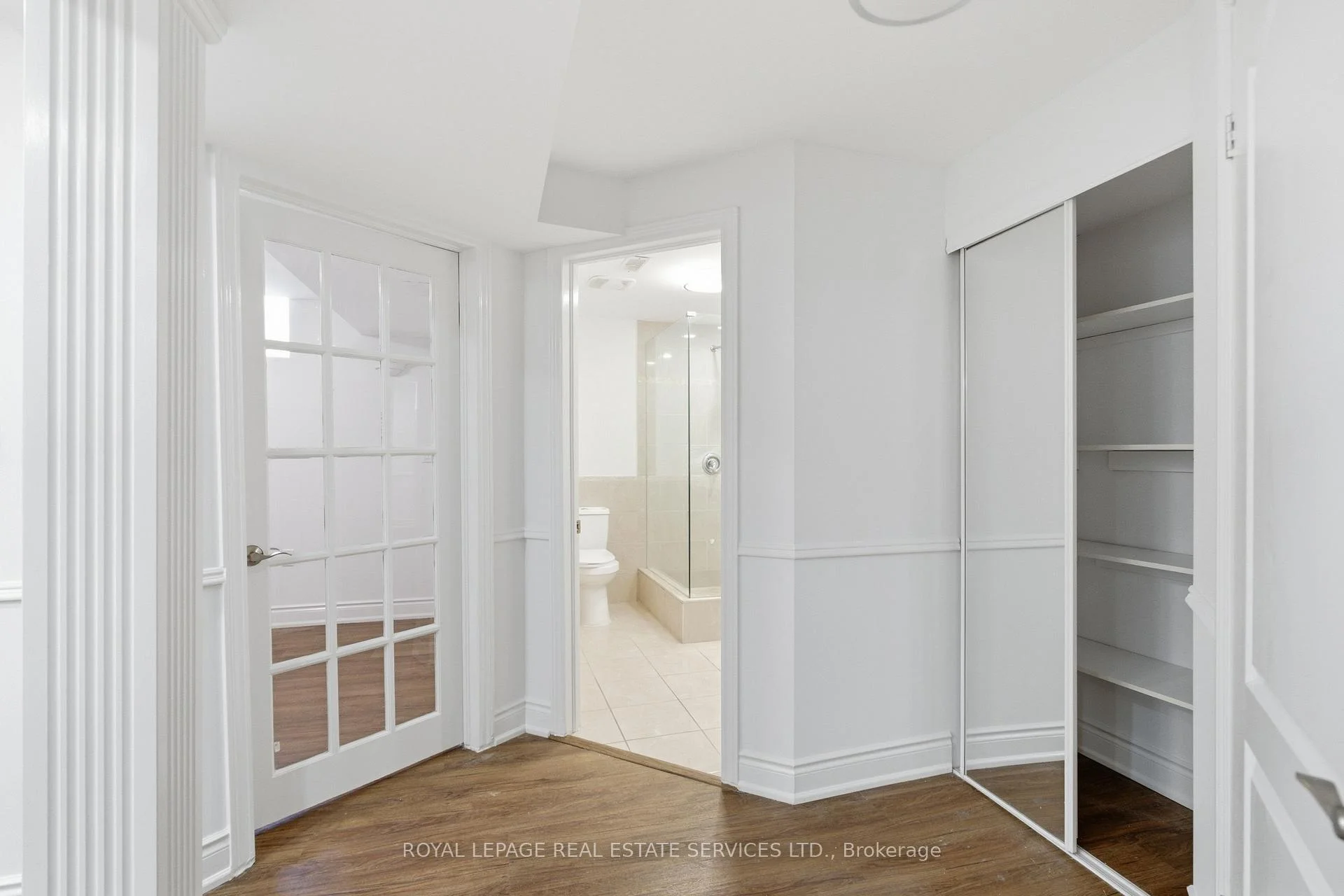 Photo 64 of 5165 Rayana Ridge, Mississauga, Churchill Meadows — HOMEH