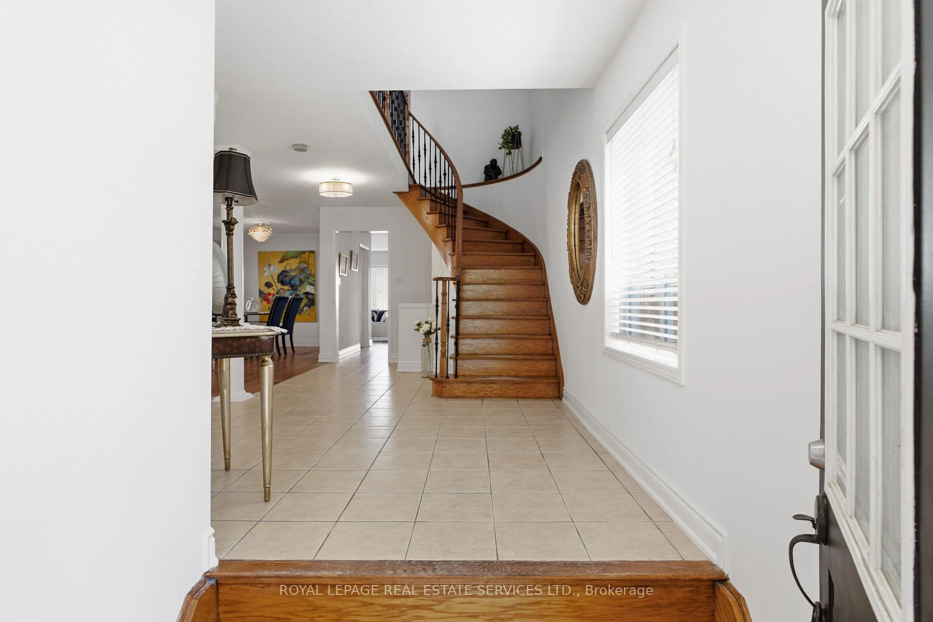 Photo 65 of 5165 Rayana Ridge, Mississauga, Churchill Meadows — HOMEH
