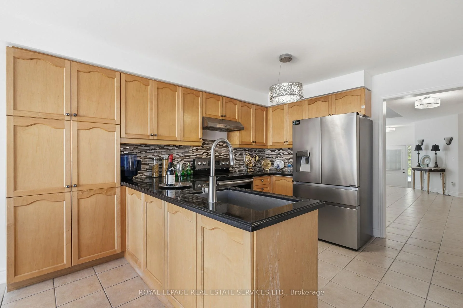 Photo 66 of 5165 Rayana Ridge, Mississauga, Churchill Meadows — HOMEH