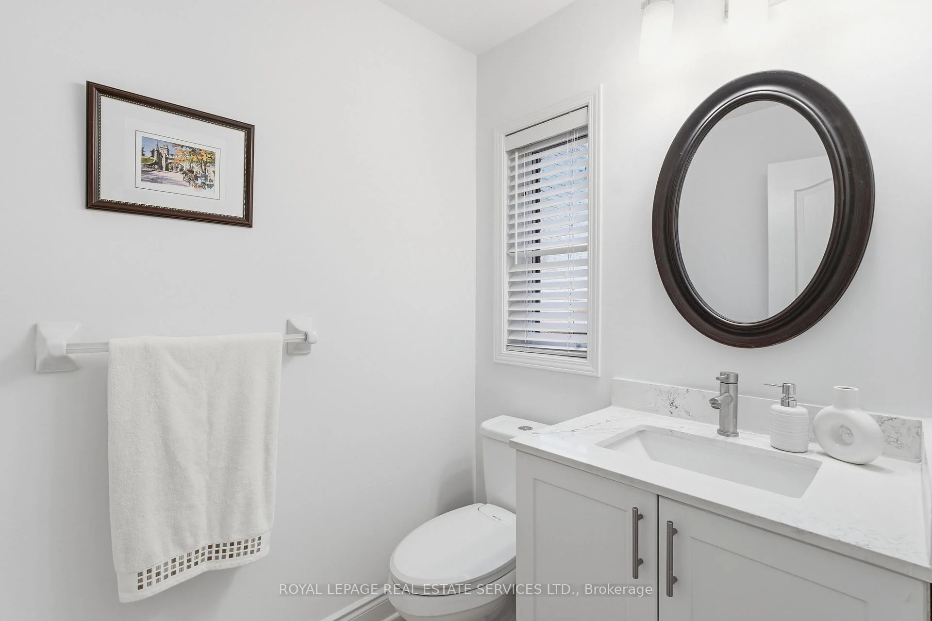 Photo 67 of 5165 Rayana Ridge, Mississauga, Churchill Meadows — HOMEH