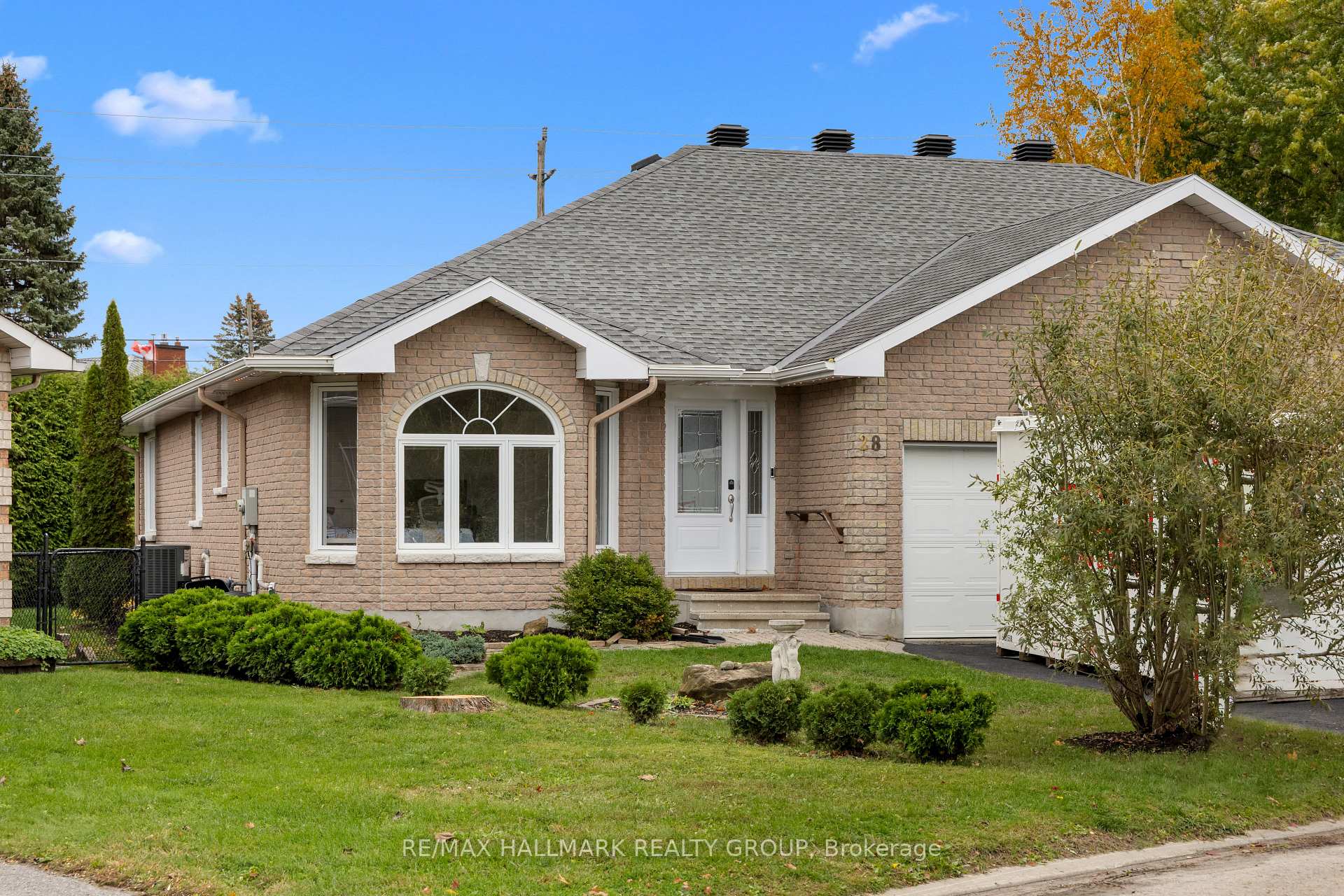 Photo of 28 Dr Gordon Crescent