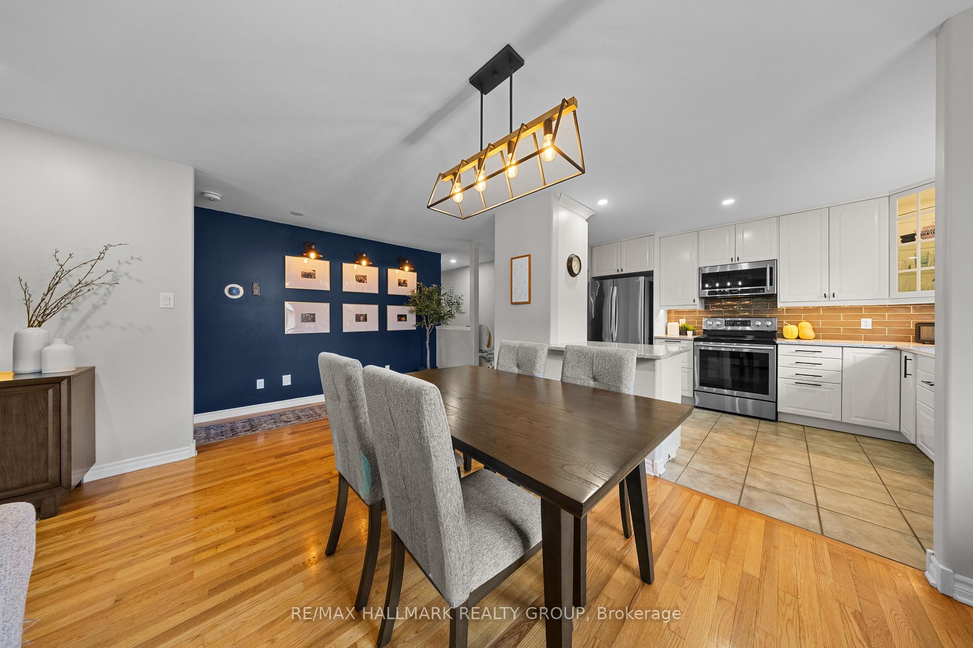 Photo 6 of 28 Dr Gordon Crescent, North Grenville, Kemptville — HOMEH