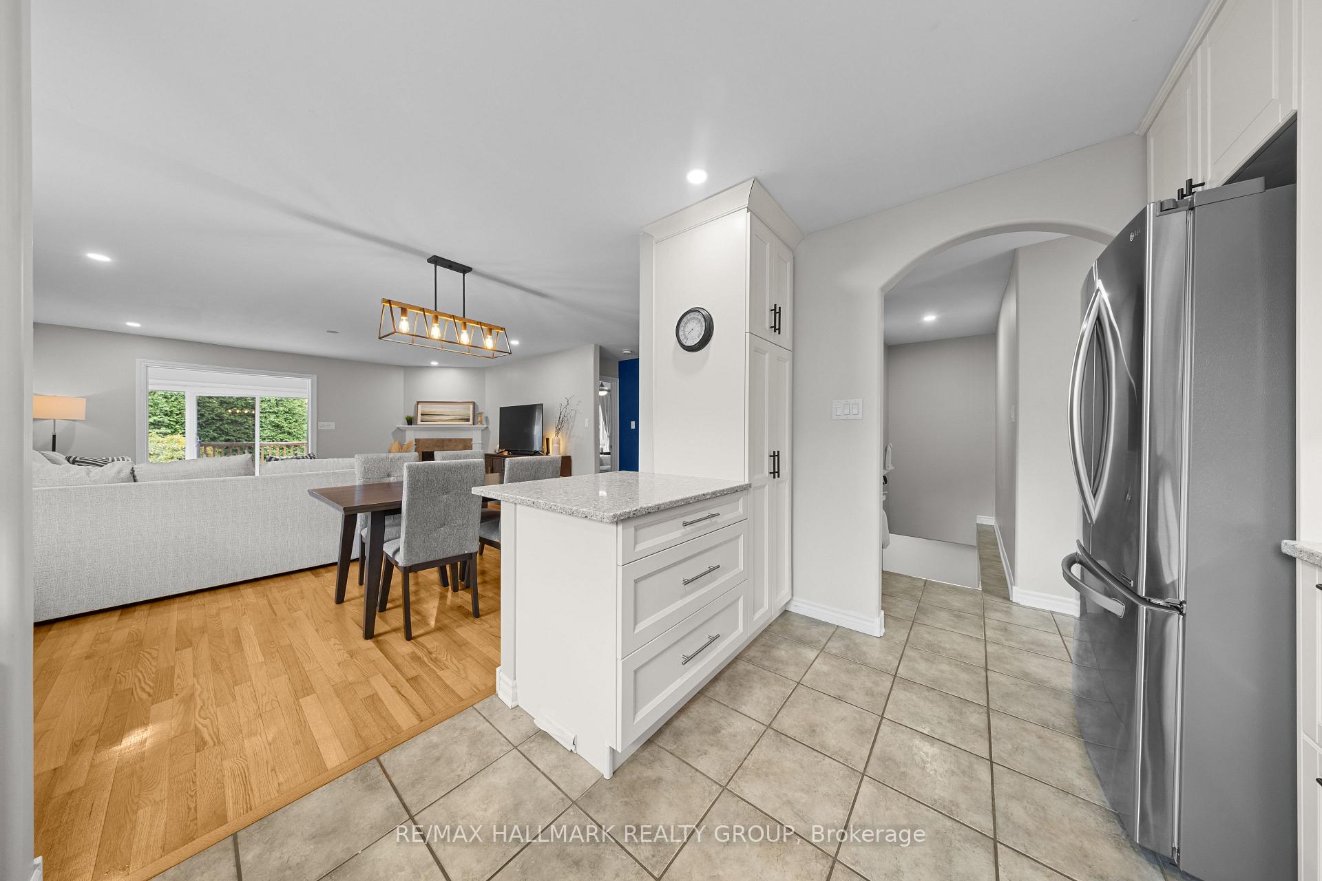 Photo 10 of 28 Dr Gordon Crescent, North Grenville, Kemptville — HOMEH