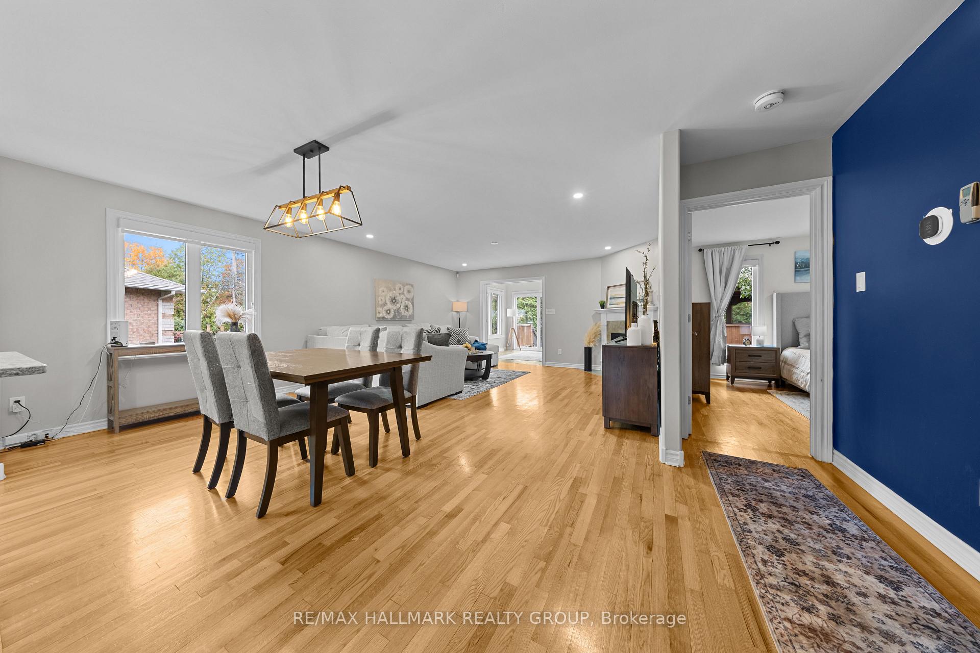 Photo 12 of 28 Dr Gordon Crescent, North Grenville, Kemptville — HOMEH
