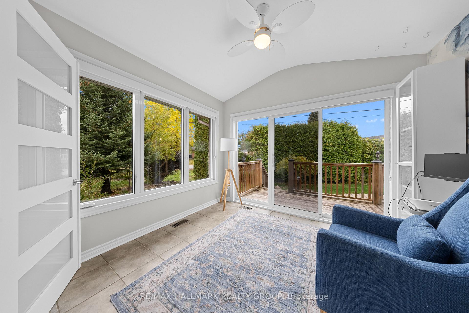 Photo 17 of 28 Dr Gordon Crescent, North Grenville, Kemptville — HOMEH