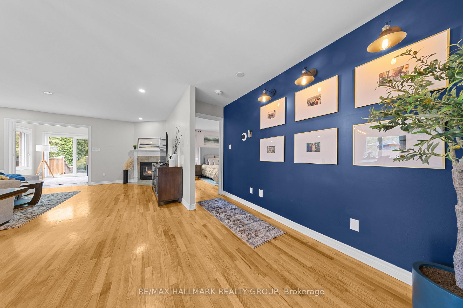 Photo 20 of 28 Dr Gordon Crescent, North Grenville, Kemptville — HOMEH