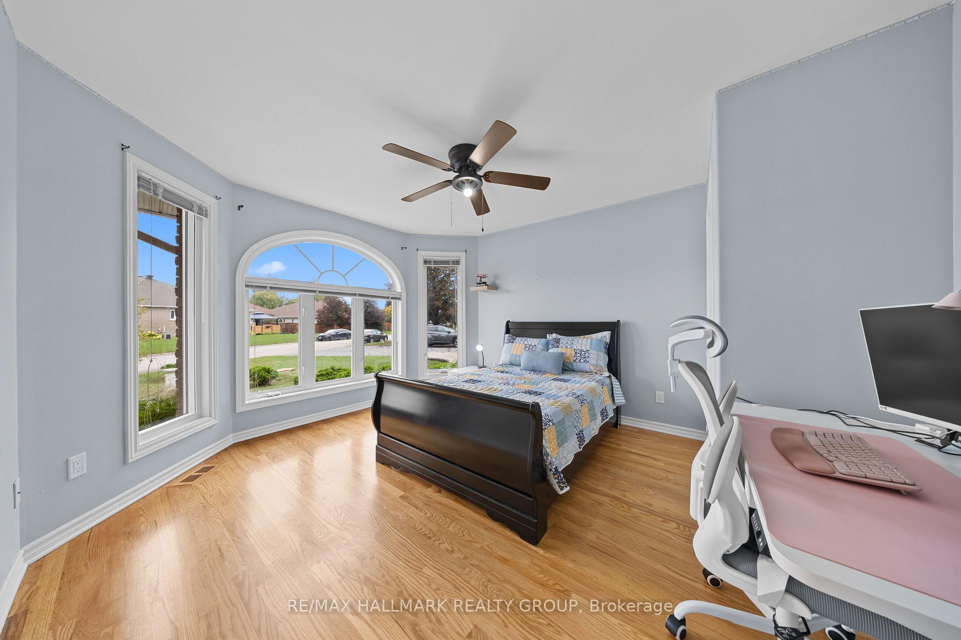 Photo 21 of 28 Dr Gordon Crescent, North Grenville, Kemptville — HOMEH