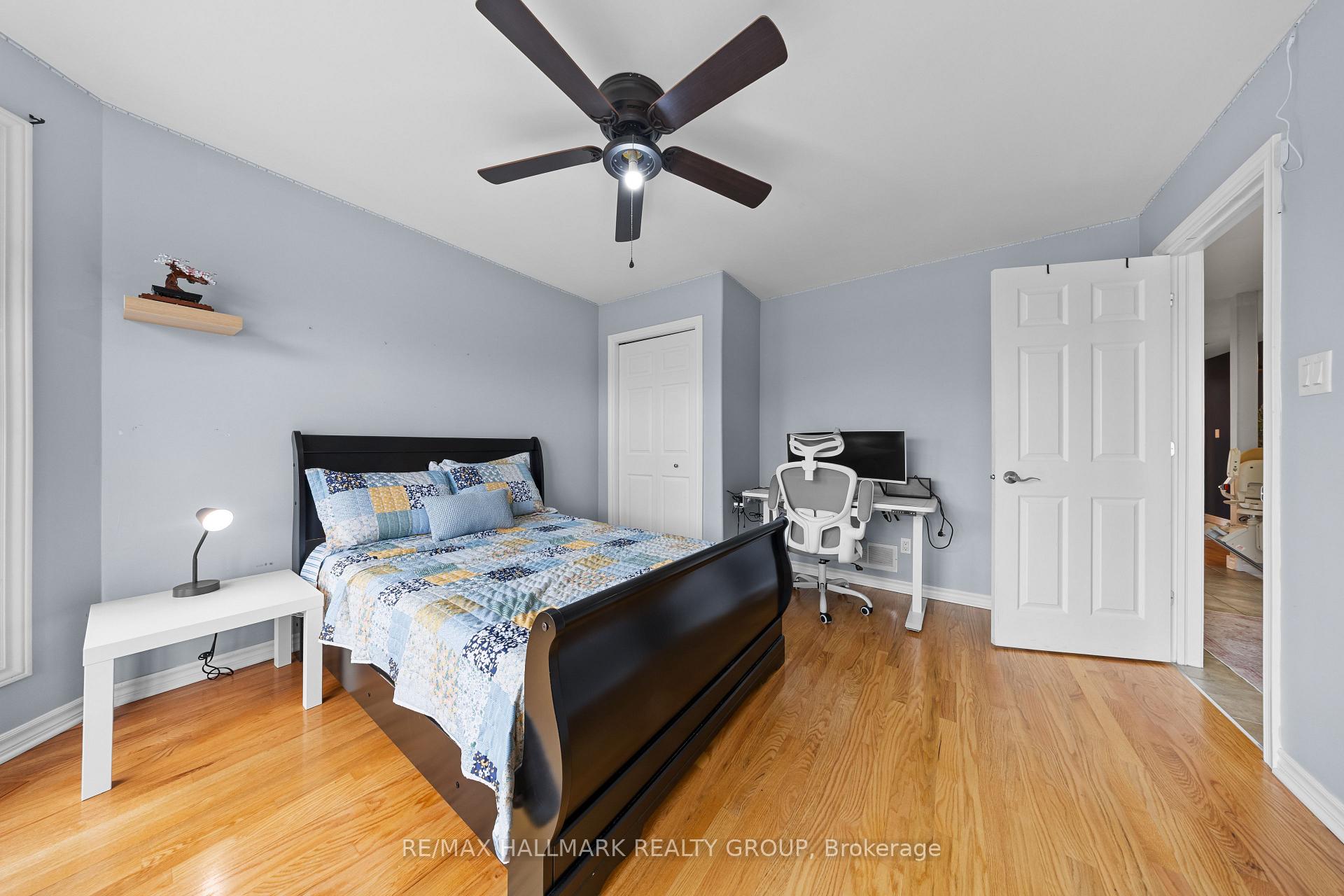Photo 22 of 28 Dr Gordon Crescent, North Grenville, Kemptville — HOMEH