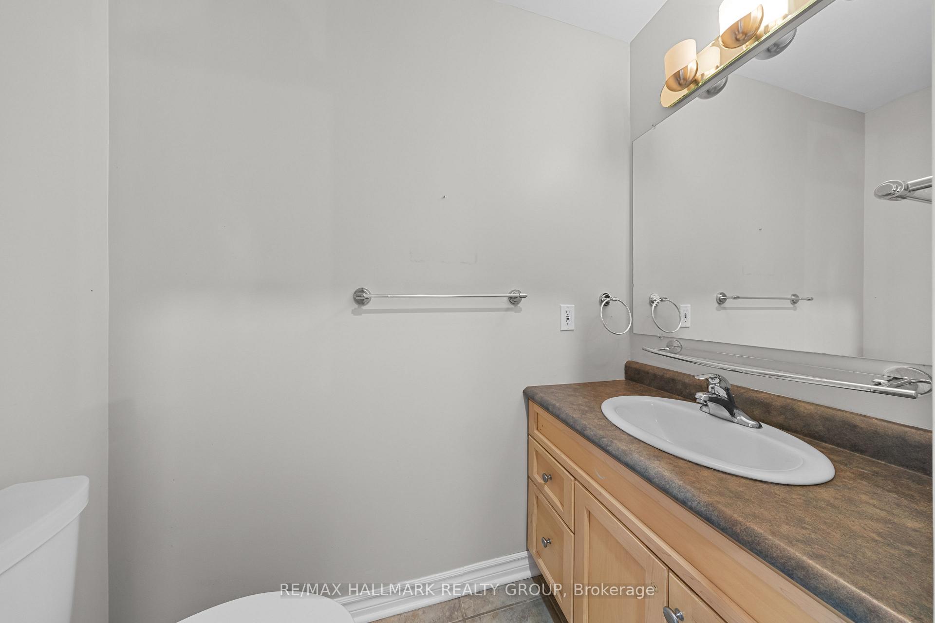Photo 23 of 28 Dr Gordon Crescent, North Grenville, Kemptville — HOMEH