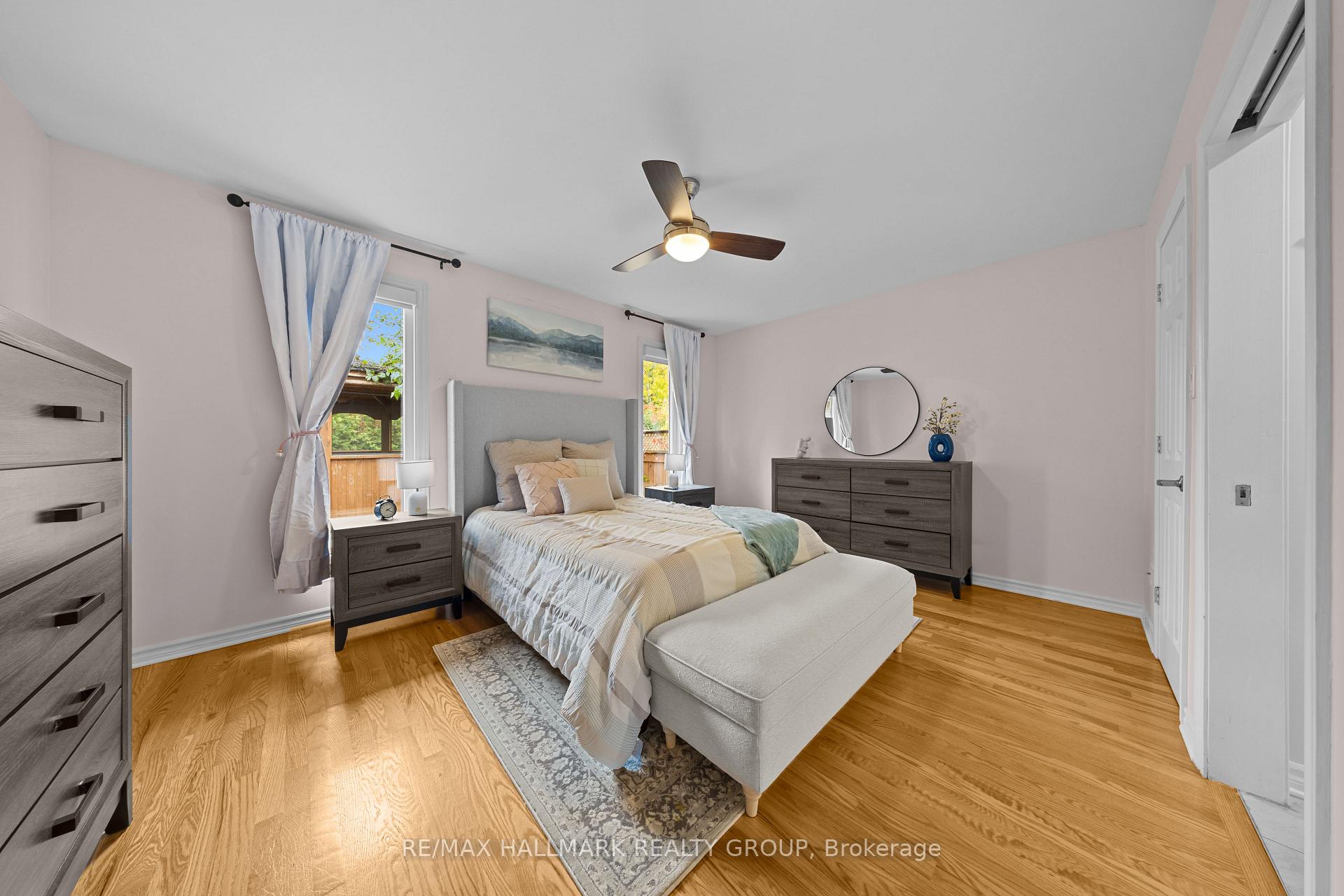 Photo 24 of 28 Dr Gordon Crescent, North Grenville, Kemptville — HOMEH