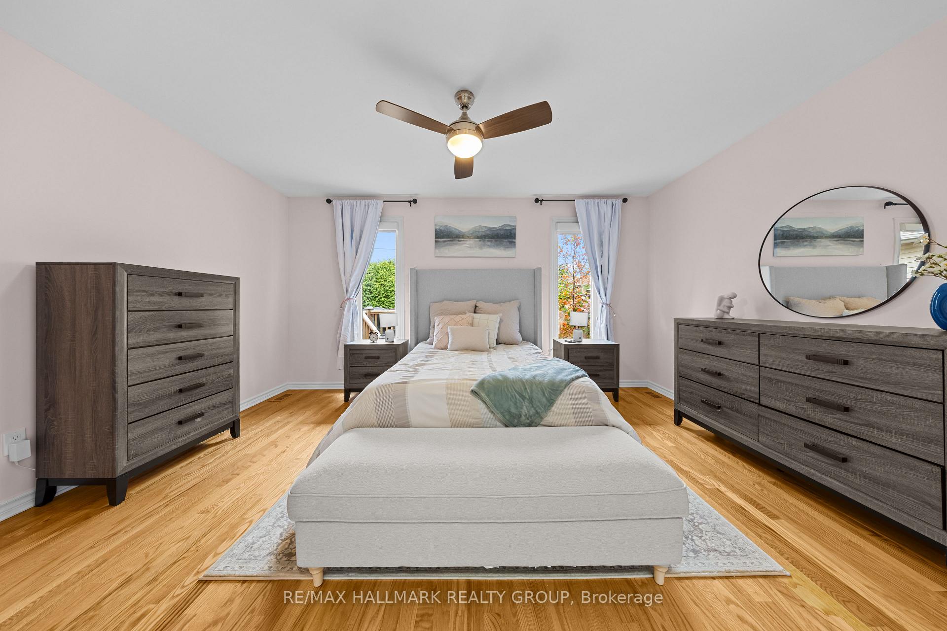 Photo 25 of 28 Dr Gordon Crescent, North Grenville, Kemptville — HOMEH