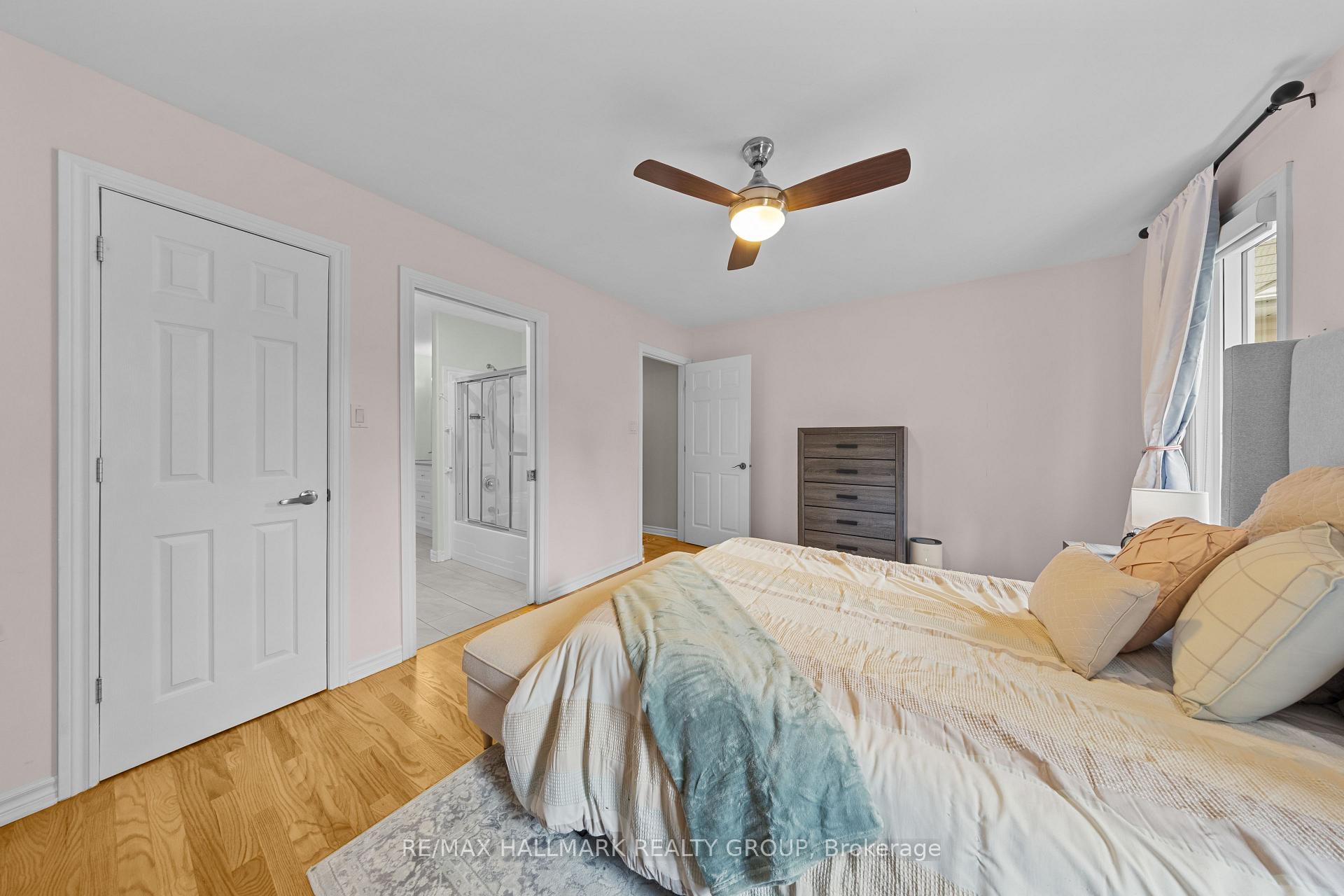 Photo 26 of 28 Dr Gordon Crescent, North Grenville, Kemptville — HOMEH