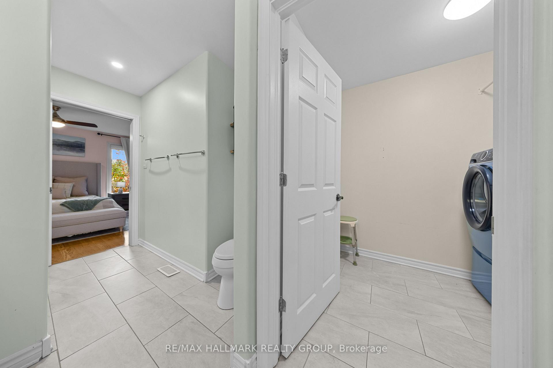 Photo 27 of 28 Dr Gordon Crescent, North Grenville, Kemptville — HOMEH
