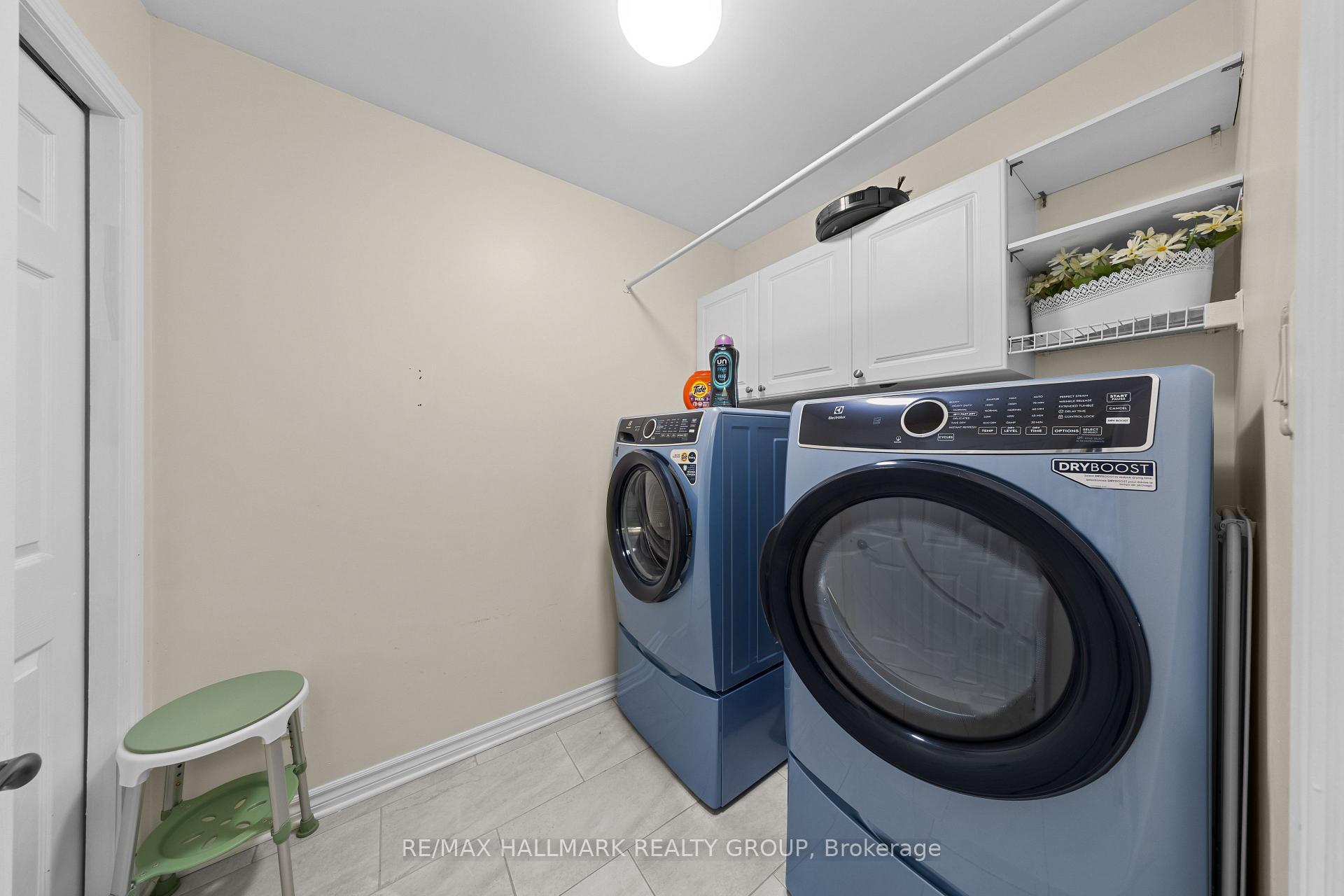 Photo 28 of 28 Dr Gordon Crescent, North Grenville, Kemptville — HOMEH