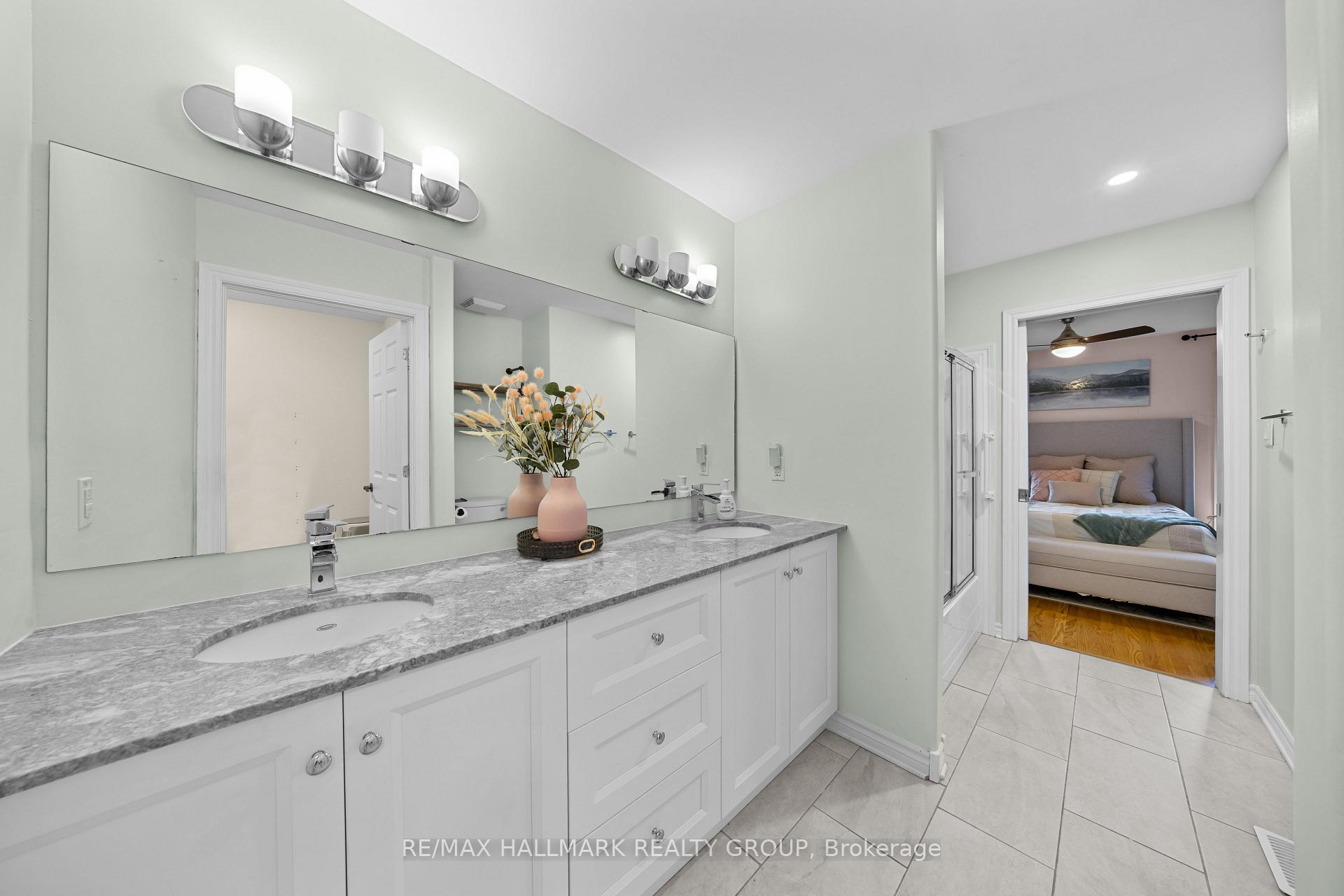 Photo 29 of 28 Dr Gordon Crescent, North Grenville, Kemptville — HOMEH