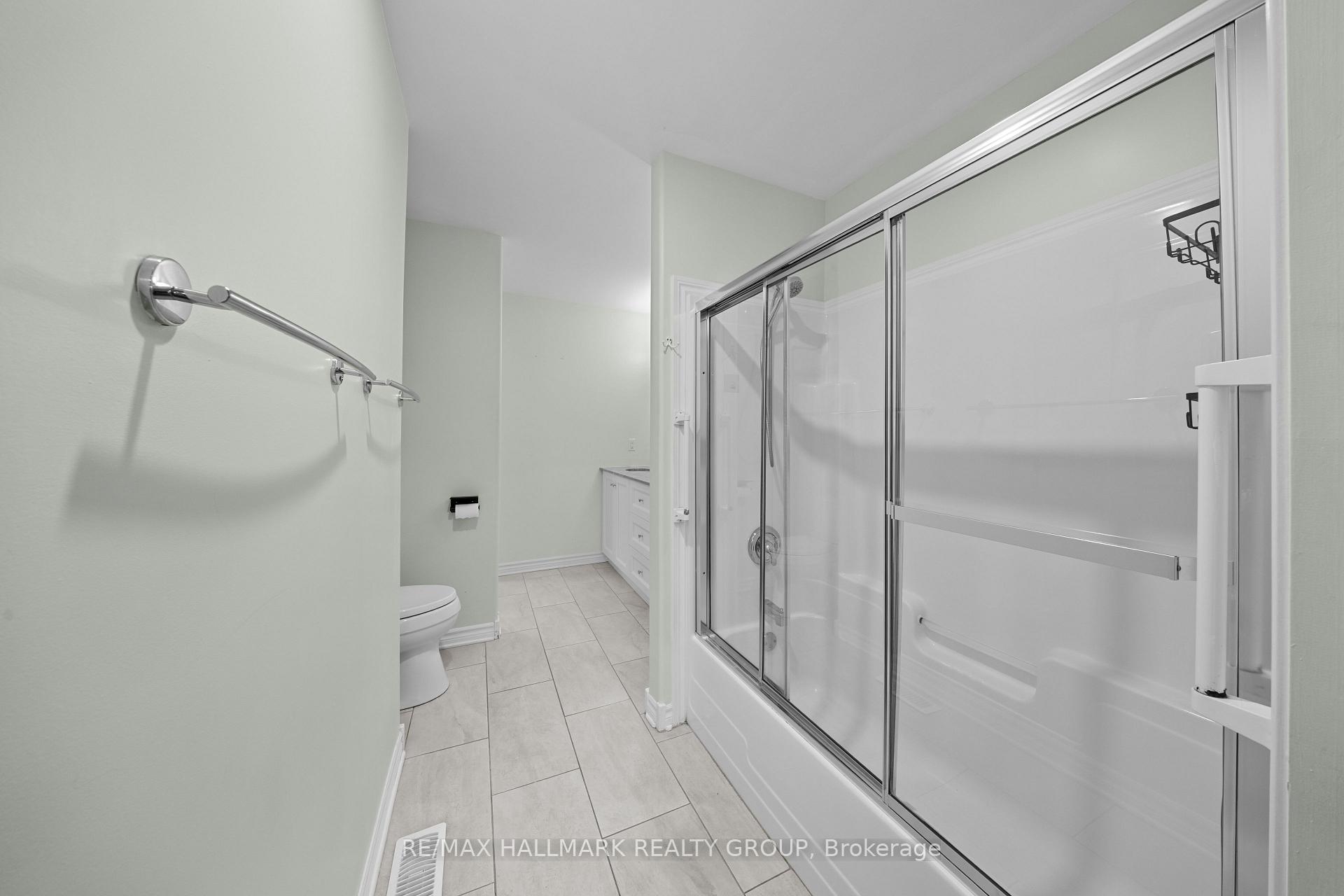 Photo 30 of 28 Dr Gordon Crescent, North Grenville, Kemptville — HOMEH