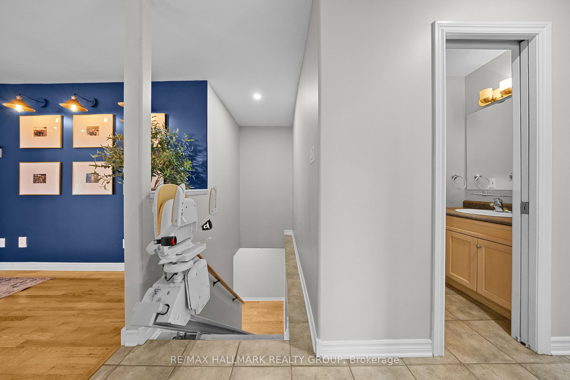 Photo 31 of 28 Dr Gordon Crescent, North Grenville, Kemptville — HOMEH