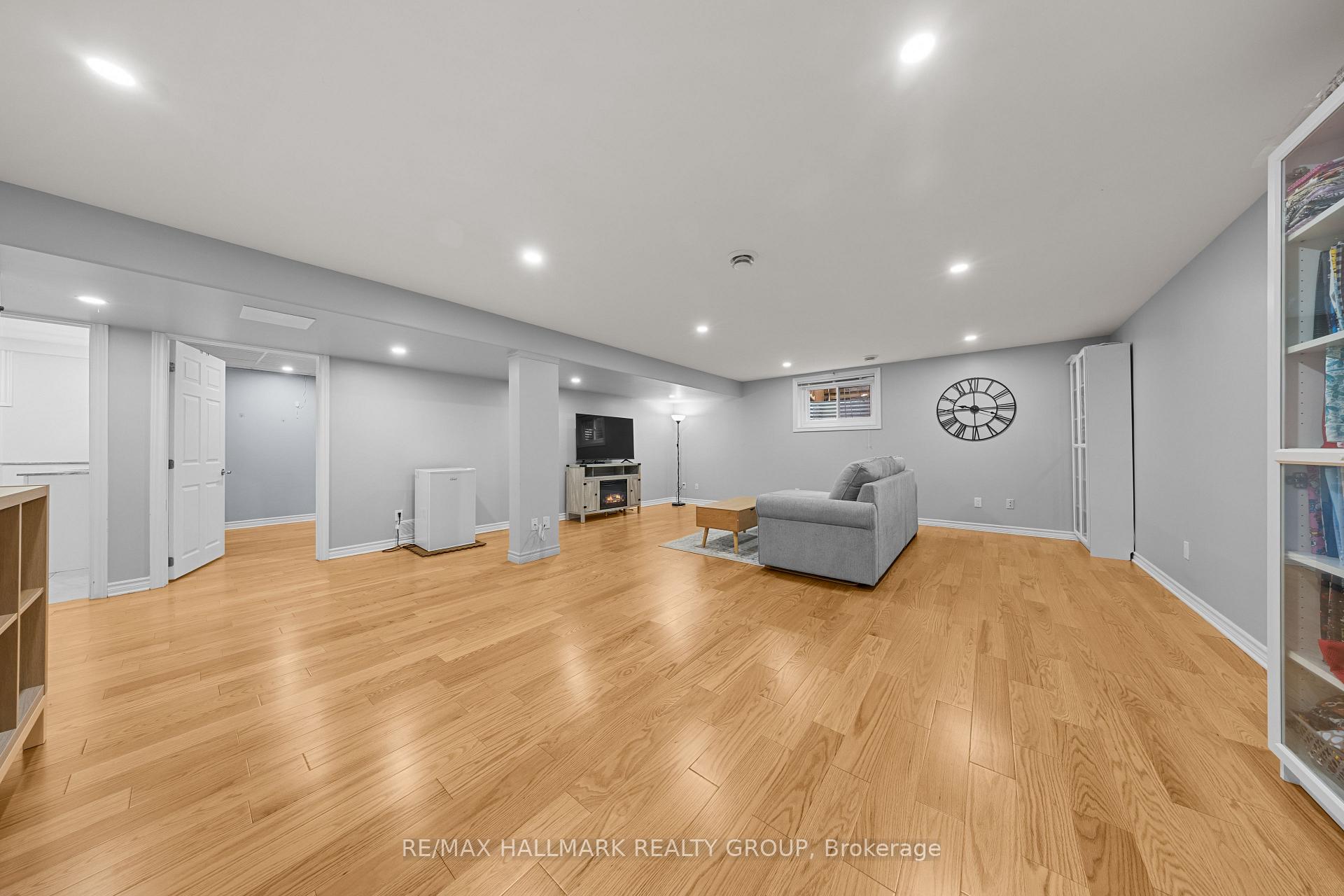 Photo 32 of 28 Dr Gordon Crescent, North Grenville, Kemptville — HOMEH