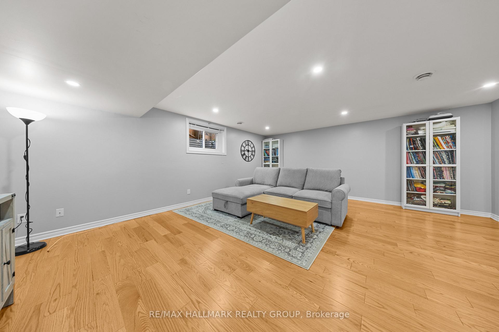 Photo 34 of 28 Dr Gordon Crescent, North Grenville, Kemptville — HOMEH