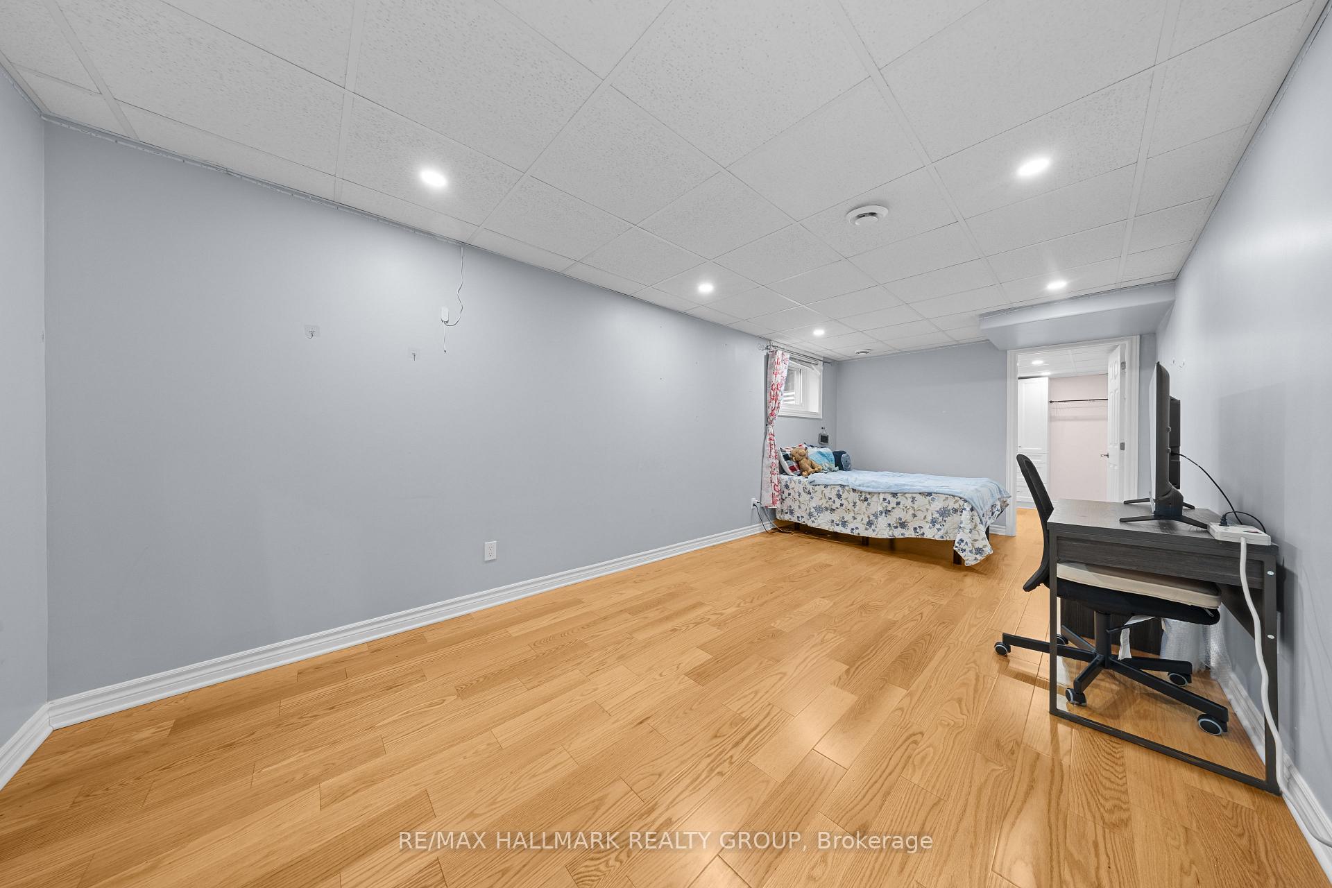 Photo 35 of 28 Dr Gordon Crescent, North Grenville, Kemptville — HOMEH