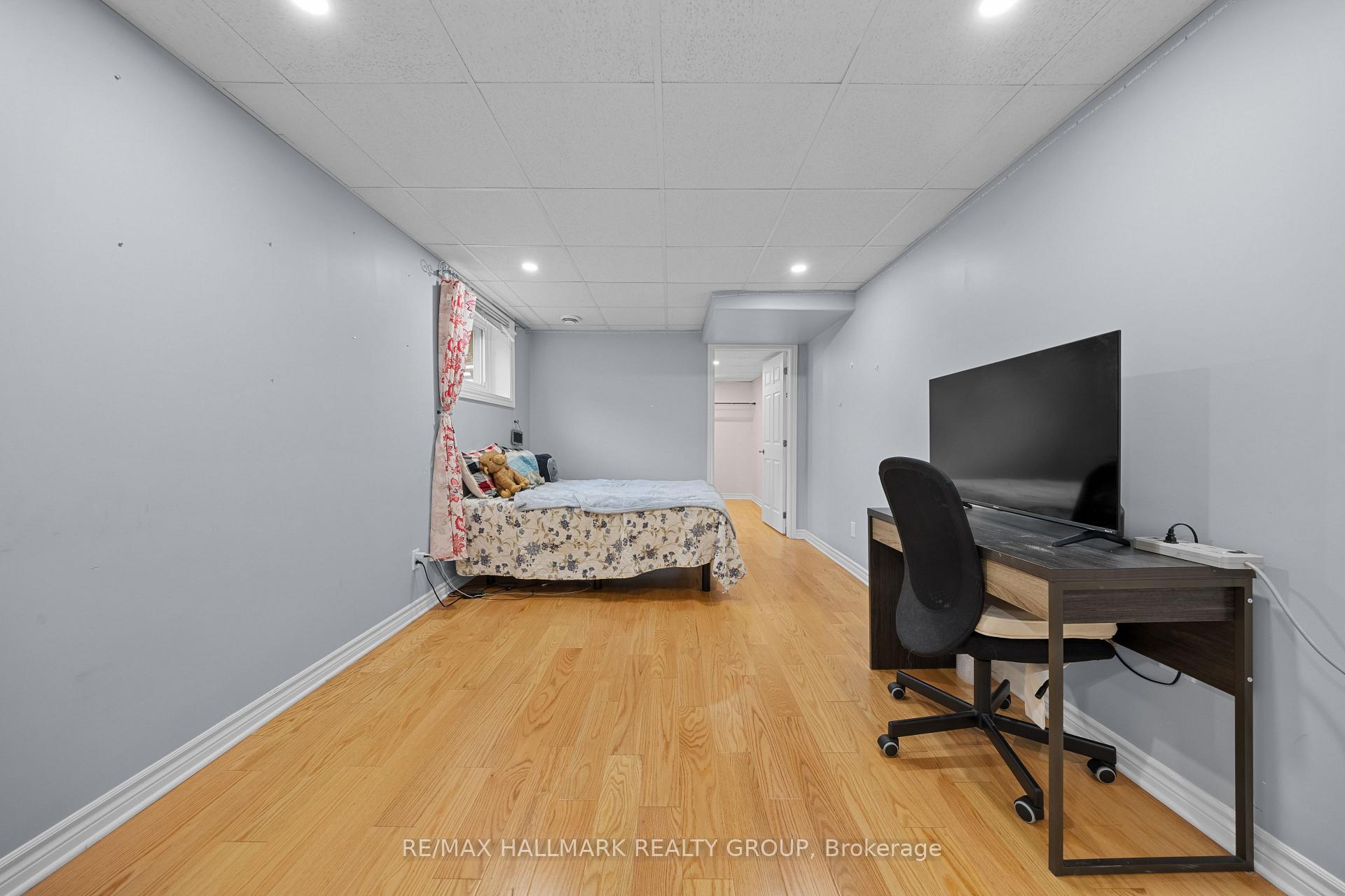 Photo 36 of 28 Dr Gordon Crescent, North Grenville, Kemptville — HOMEH
