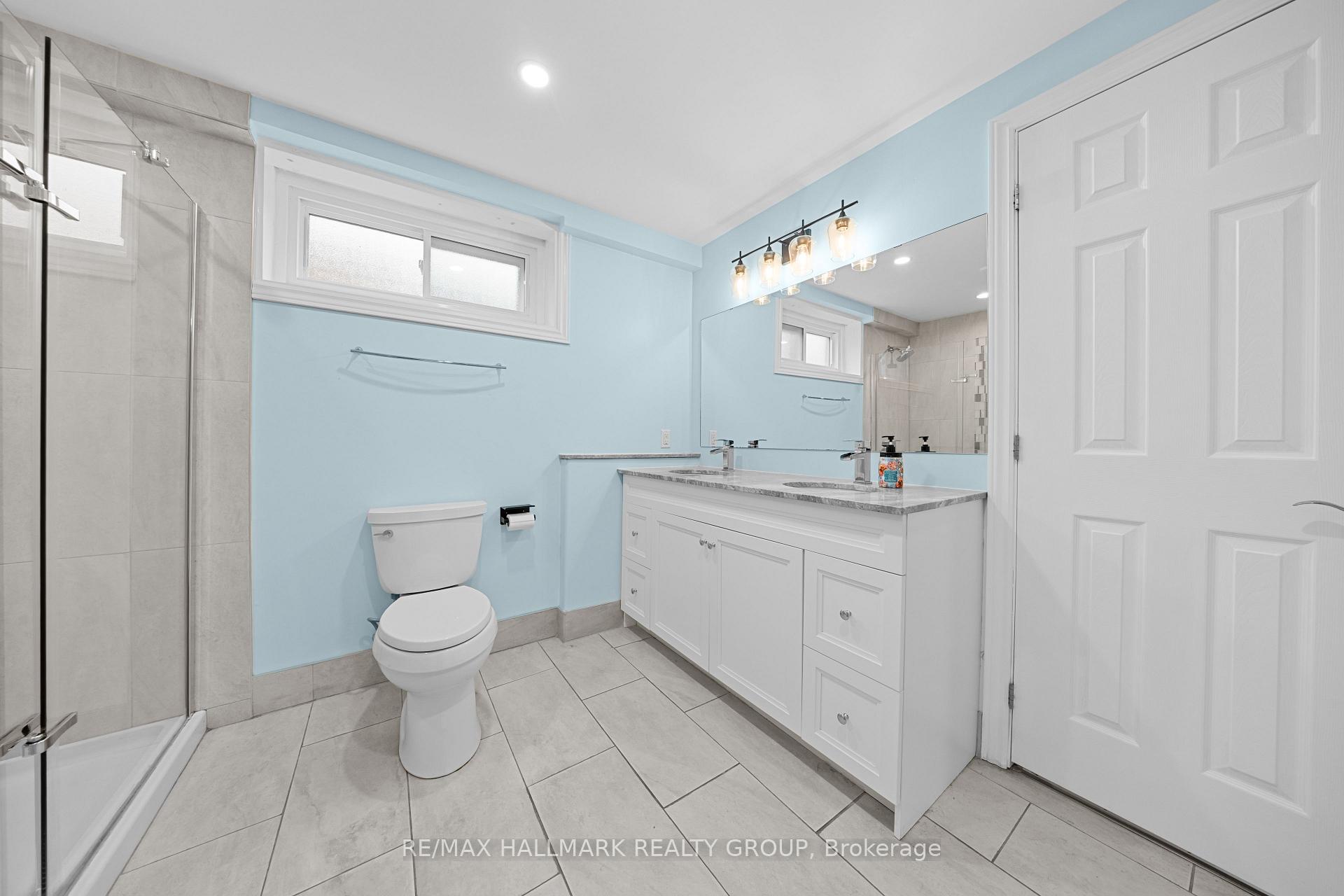 Photo 38 of 28 Dr Gordon Crescent, North Grenville, Kemptville — HOMEH