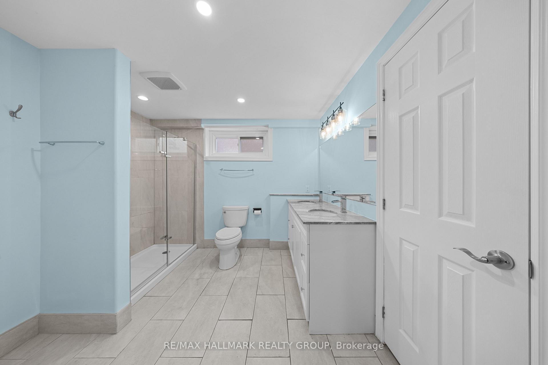 Photo 39 of 28 Dr Gordon Crescent, North Grenville, Kemptville — HOMEH