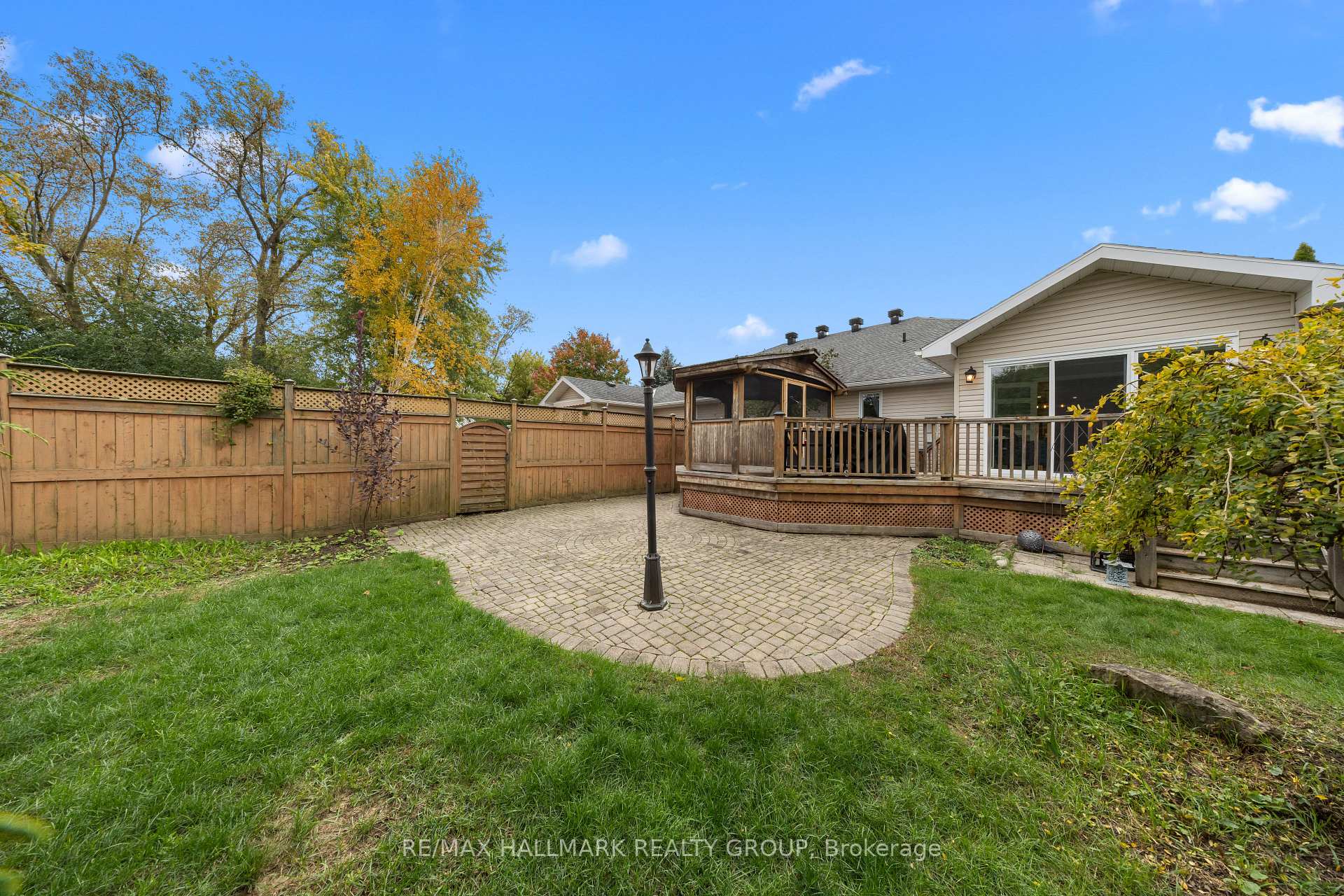 Photo 42 of 28 Dr Gordon Crescent, North Grenville, Kemptville — HOMEH