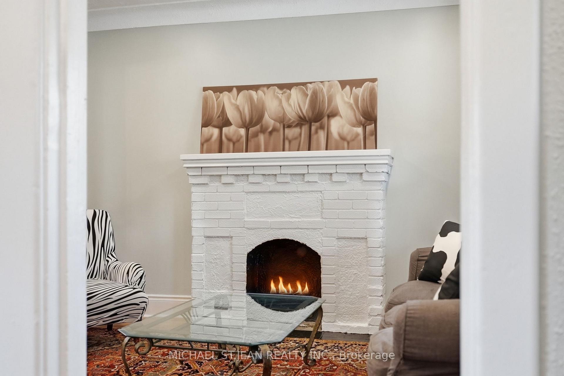 Photo 12 of 105 Balmoral Avenue N, Hamilton, Crown Point — HOMEH