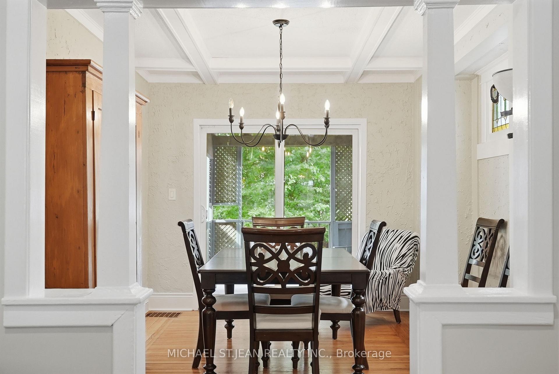 Photo 24 of 105 Balmoral Avenue N, Hamilton, Crown Point — HOMEH