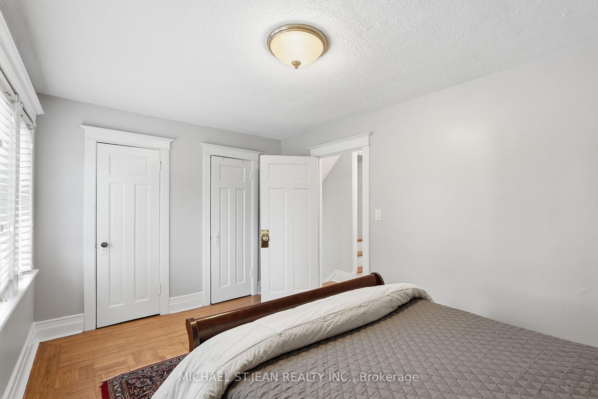 Photo 26 of 105 Balmoral Avenue N, Hamilton, Crown Point — HOMEH