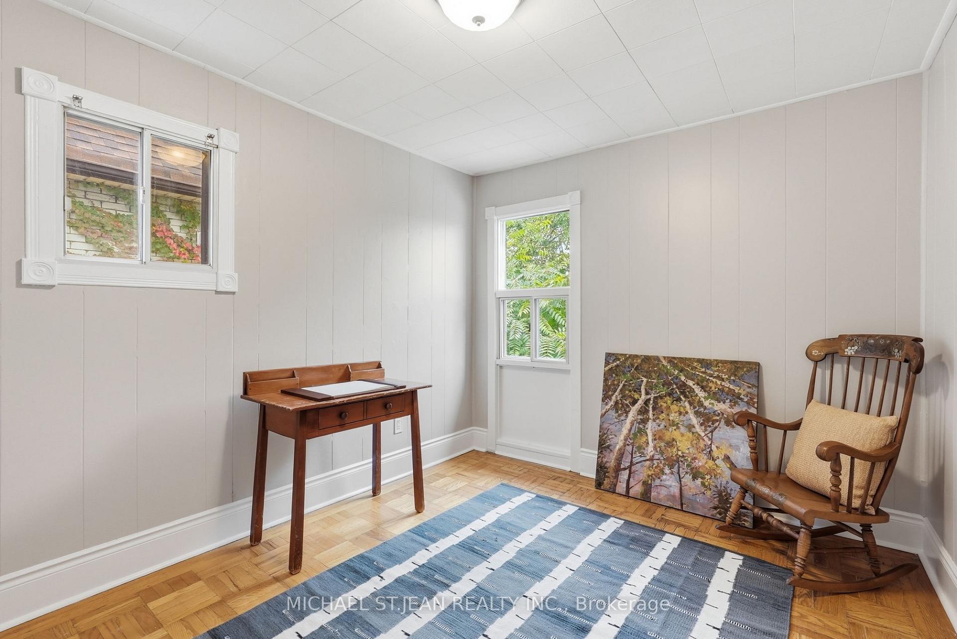 Photo 27 of 105 Balmoral Avenue N, Hamilton, Crown Point — HOMEH