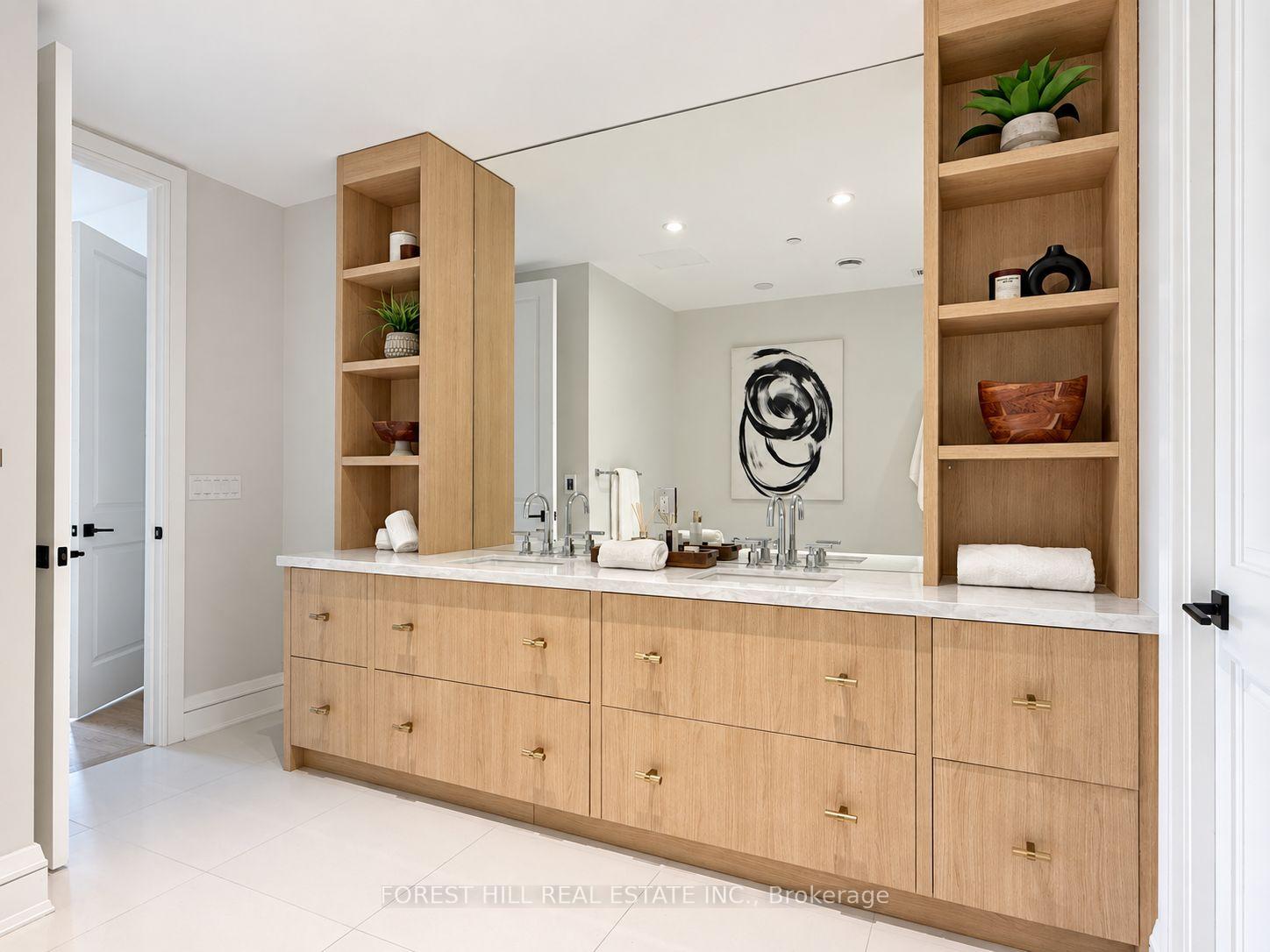 Photo 17 of Unit 6A, 2010 Bathurst Street, Toronto, Humewood-Cedarvale — HOMEH