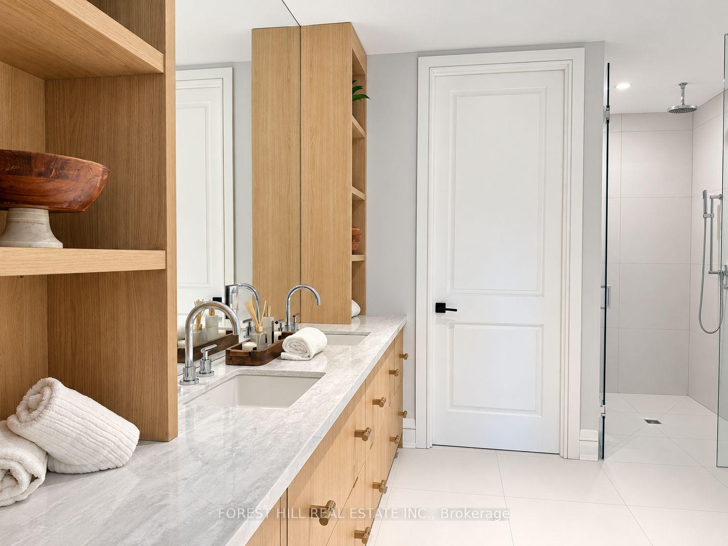 Photo 18 of Unit 6A, 2010 Bathurst Street, Toronto, Humewood-Cedarvale — HOMEH