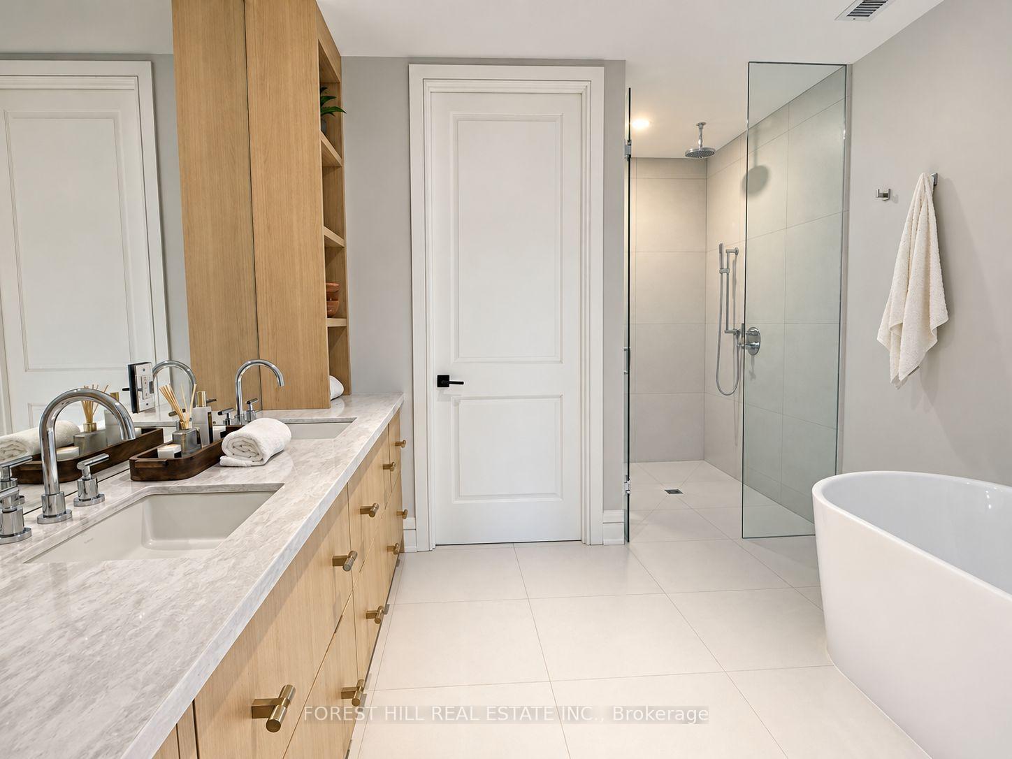Photo 19 of Unit 6A, 2010 Bathurst Street, Toronto, Humewood-Cedarvale — HOMEH