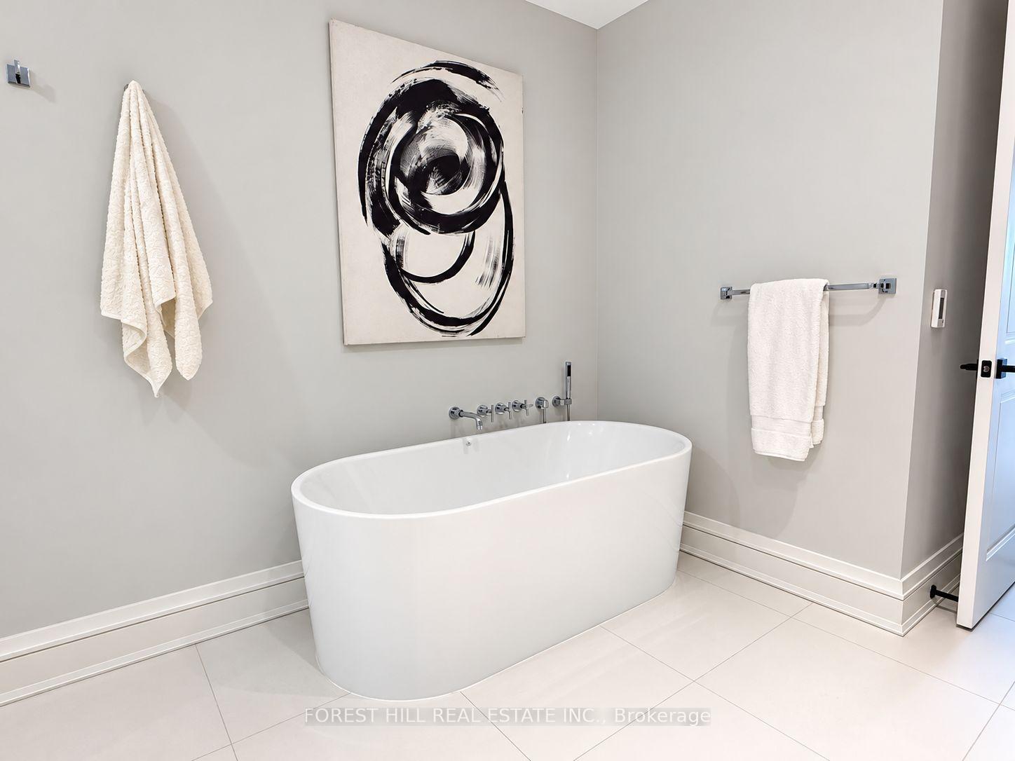 Photo 21 of Unit 6A, 2010 Bathurst Street, Toronto, Humewood-Cedarvale — HOMEH