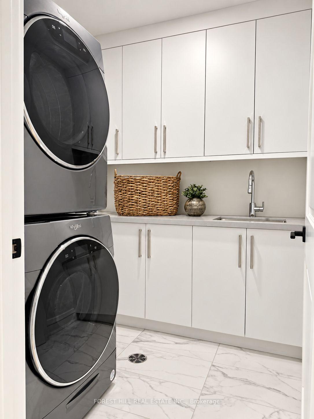 Photo 25 of Unit 6A, 2010 Bathurst Street, Toronto, Humewood-Cedarvale — HOMEH