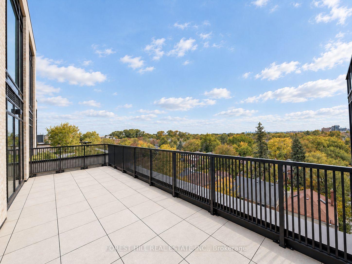 Photo 28 of Unit 6A, 2010 Bathurst Street, Toronto, Humewood-Cedarvale — HOMEH