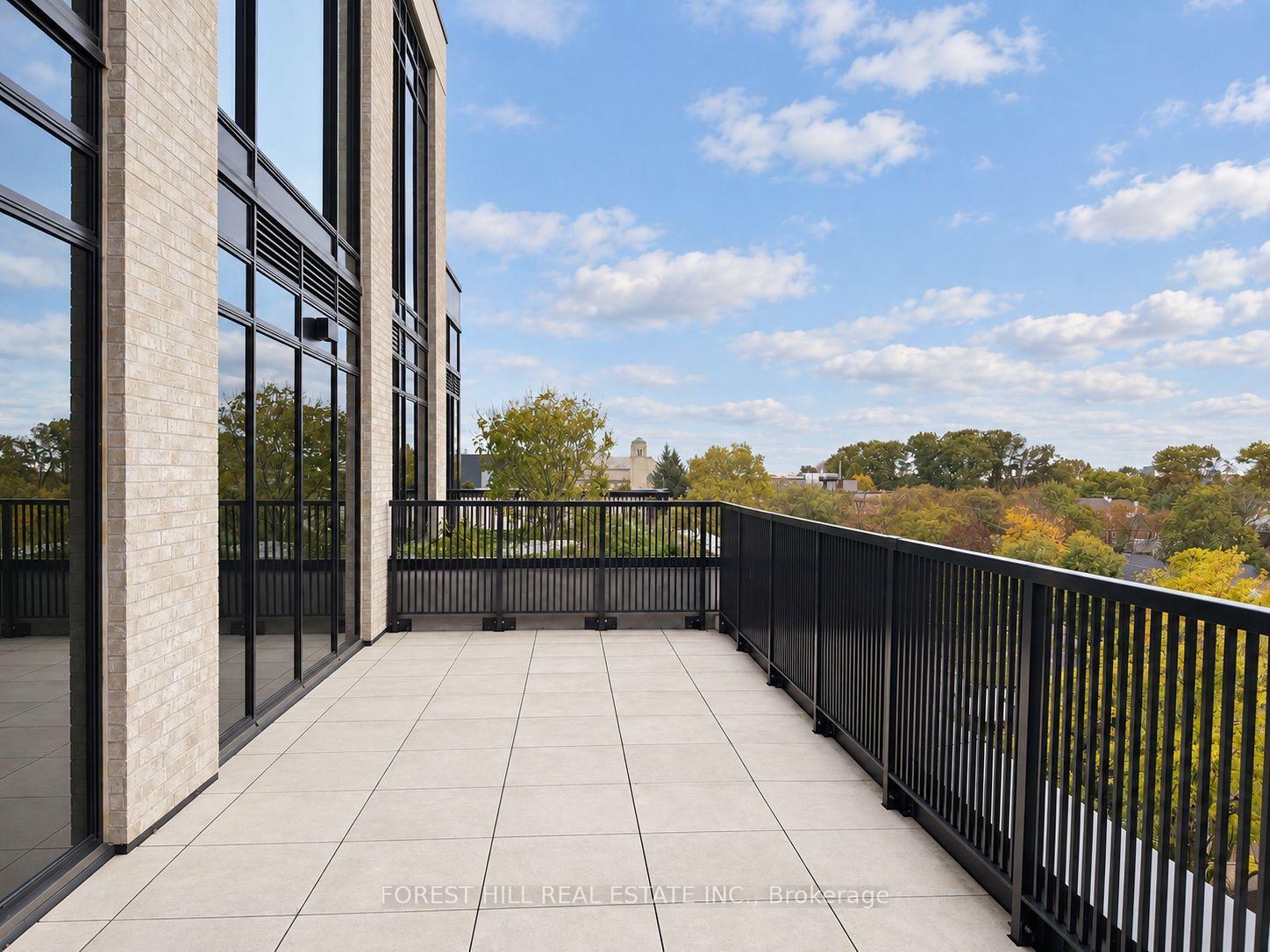 Photo 29 of Unit 6A, 2010 Bathurst Street, Toronto, Humewood-Cedarvale — HOMEH