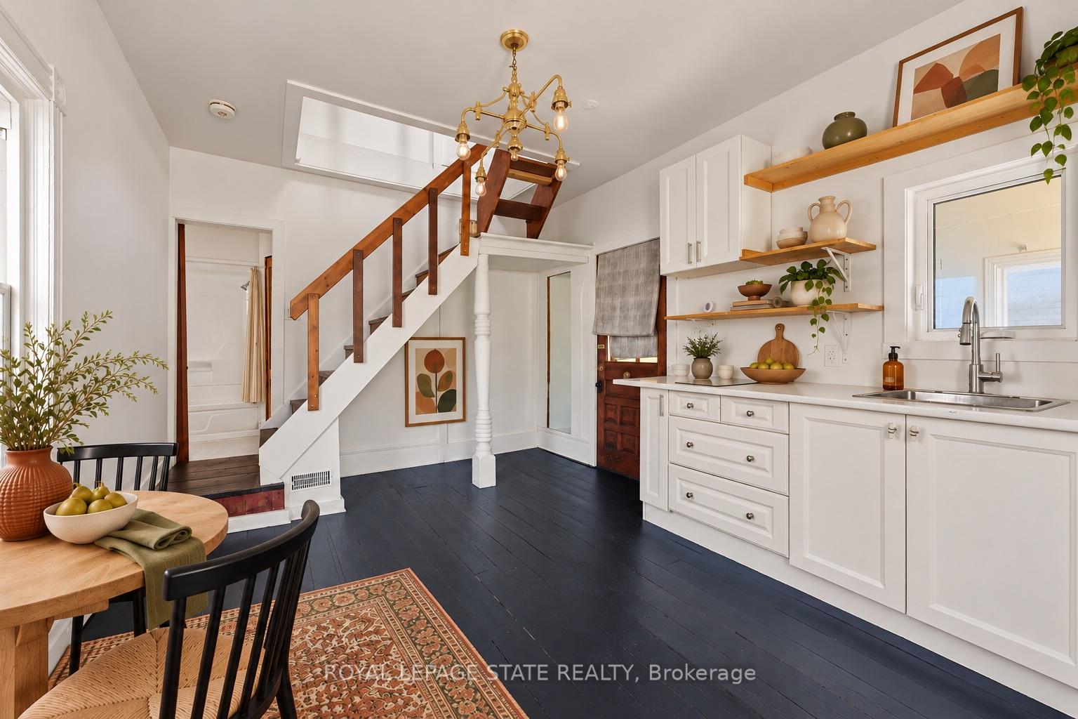 Photo of 8 Tasker Street