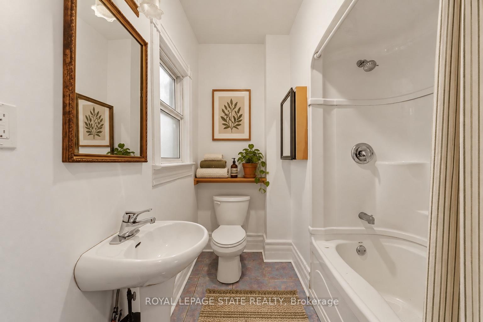 Photo 30 of 8 Tasker Street, St. Catharines, E. Chester — HOMEH