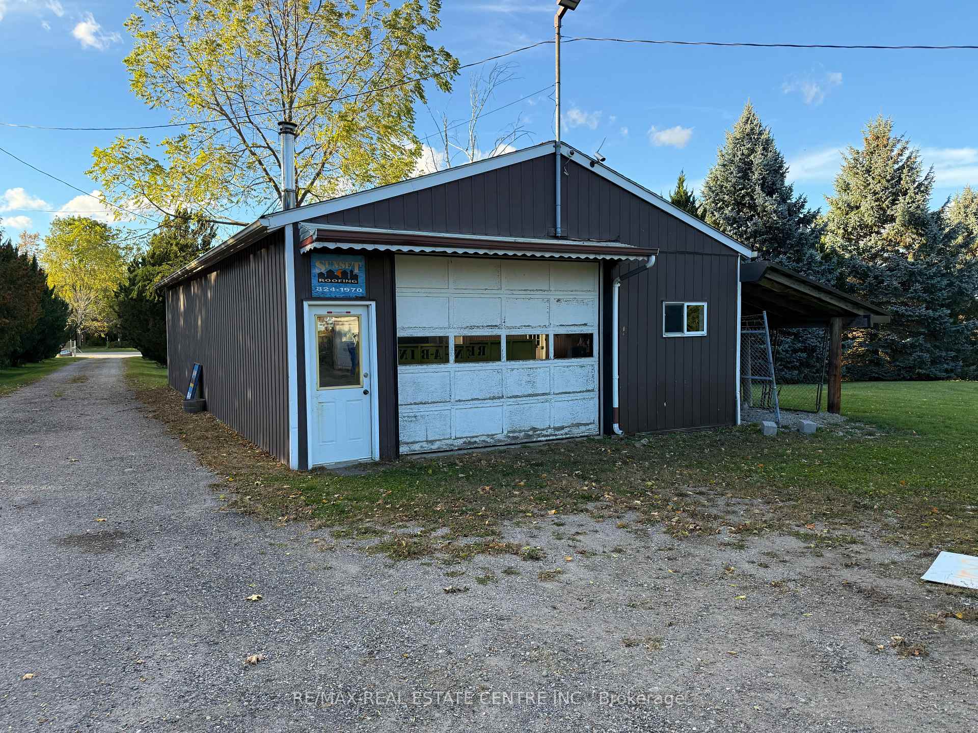 Photo of 7745 Eastview Road