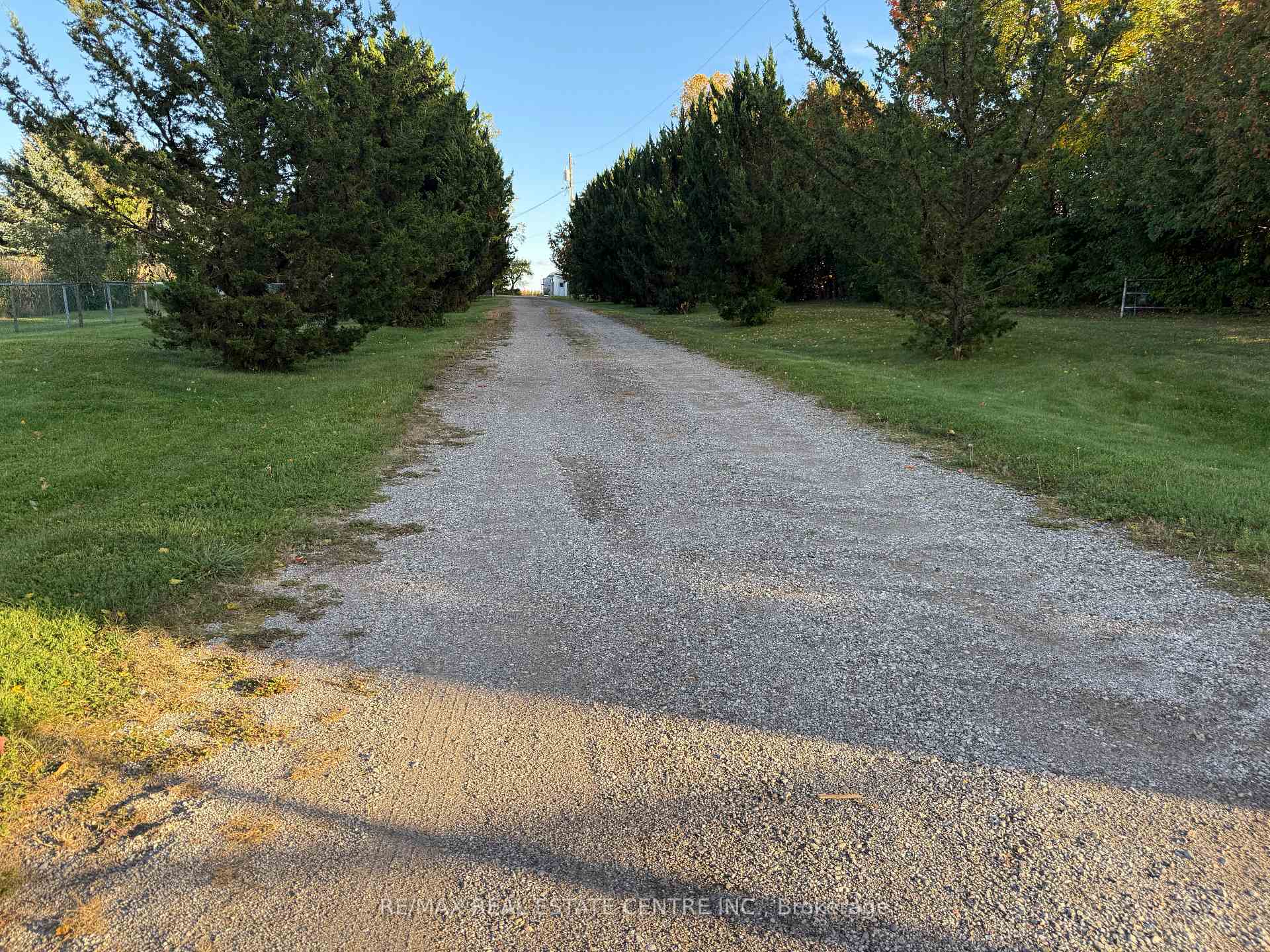 Photo 2 of 7745 Eastview Road, Guelph/Eramosa, Rural Guelph/Eramosa East — HOMEH