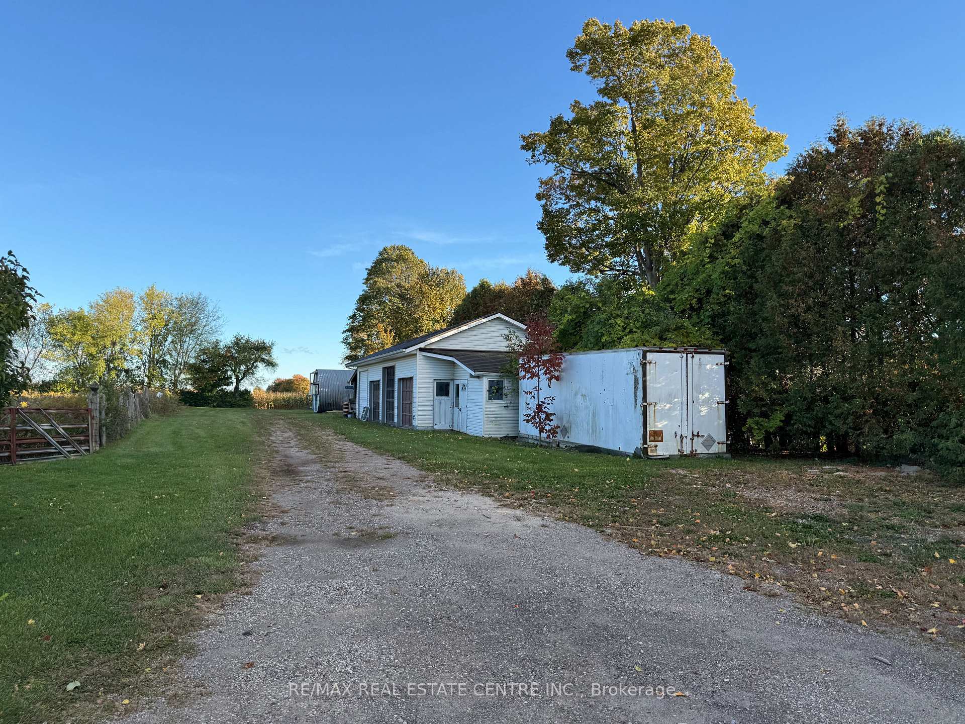 Photo 29 of 7745 Eastview Road, Guelph/Eramosa, Rural Guelph/Eramosa East — HOMEH